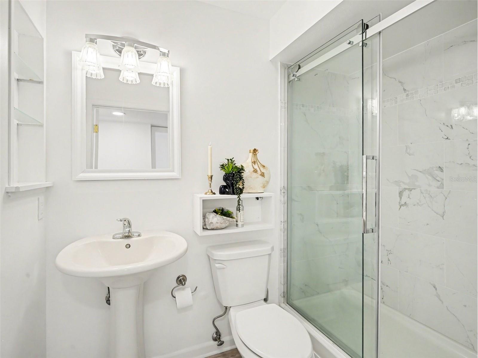 5174 Marsh Field Lane #86 Sarasota FL 34235 TB8484850 image16