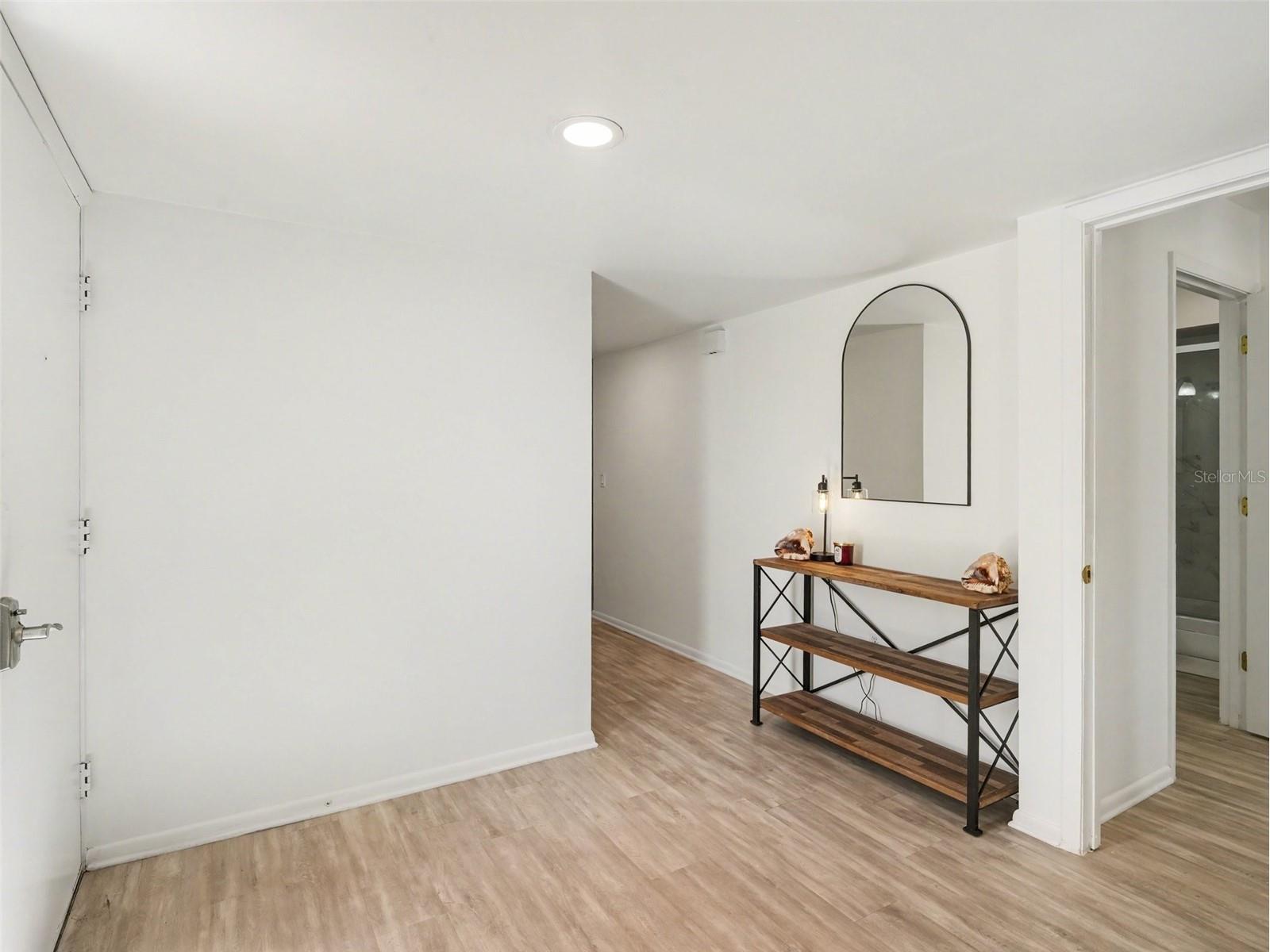 5174 Marsh Field Lane #86 Sarasota FL 34235 TB8484850 image17