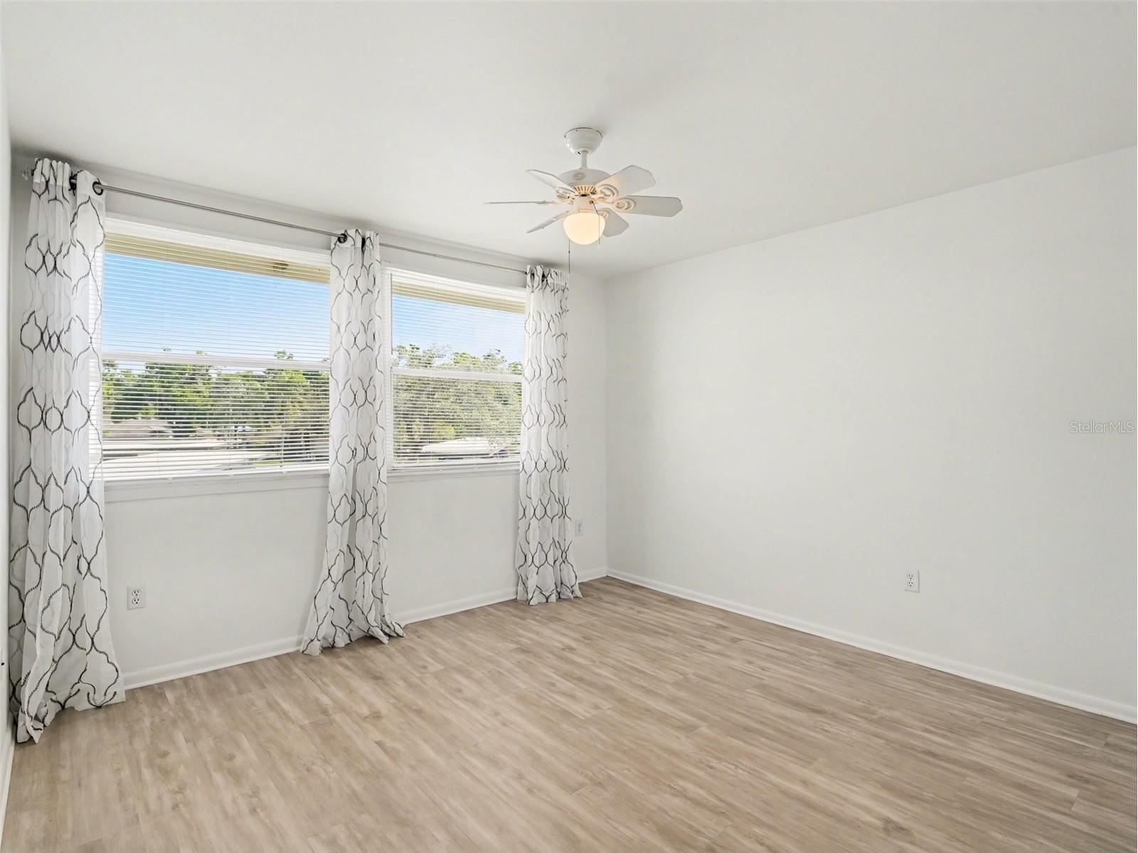 5174 Marsh Field Lane #86 Sarasota FL 34235 TB8484850 image18