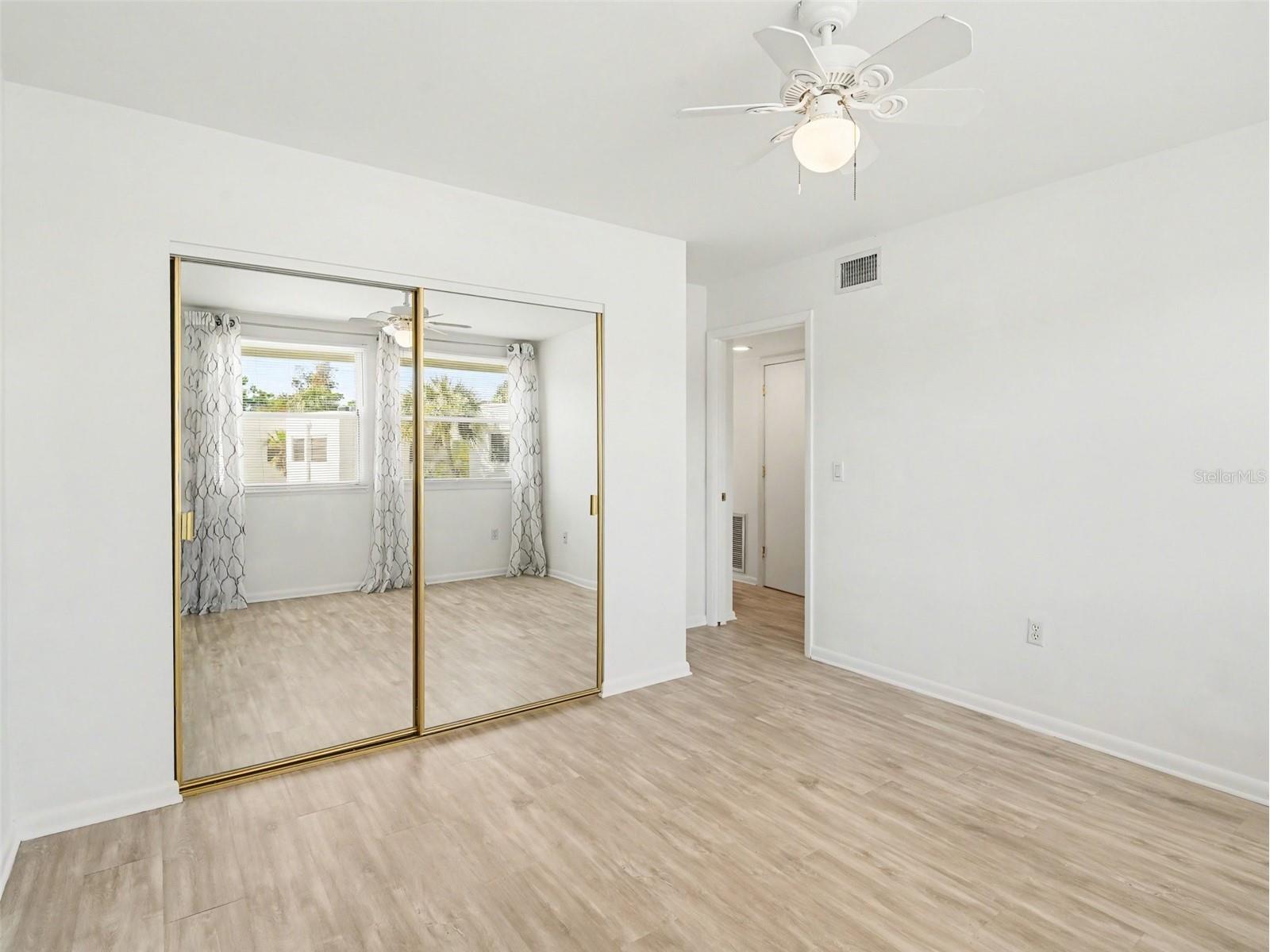 5174 Marsh Field Lane #86 Sarasota FL 34235 TB8484850 image19