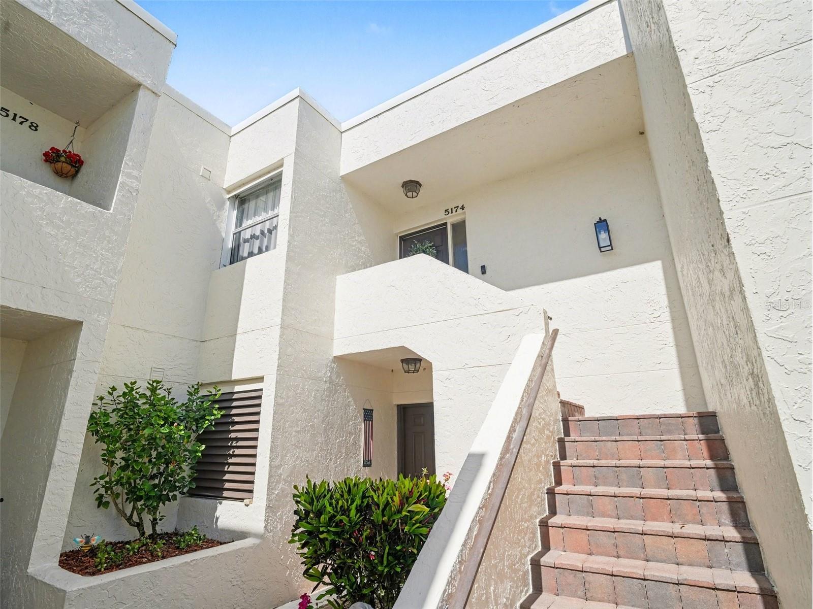 5174 Marsh Field Lane #86 Sarasota FL 34235 TB8484850 image2