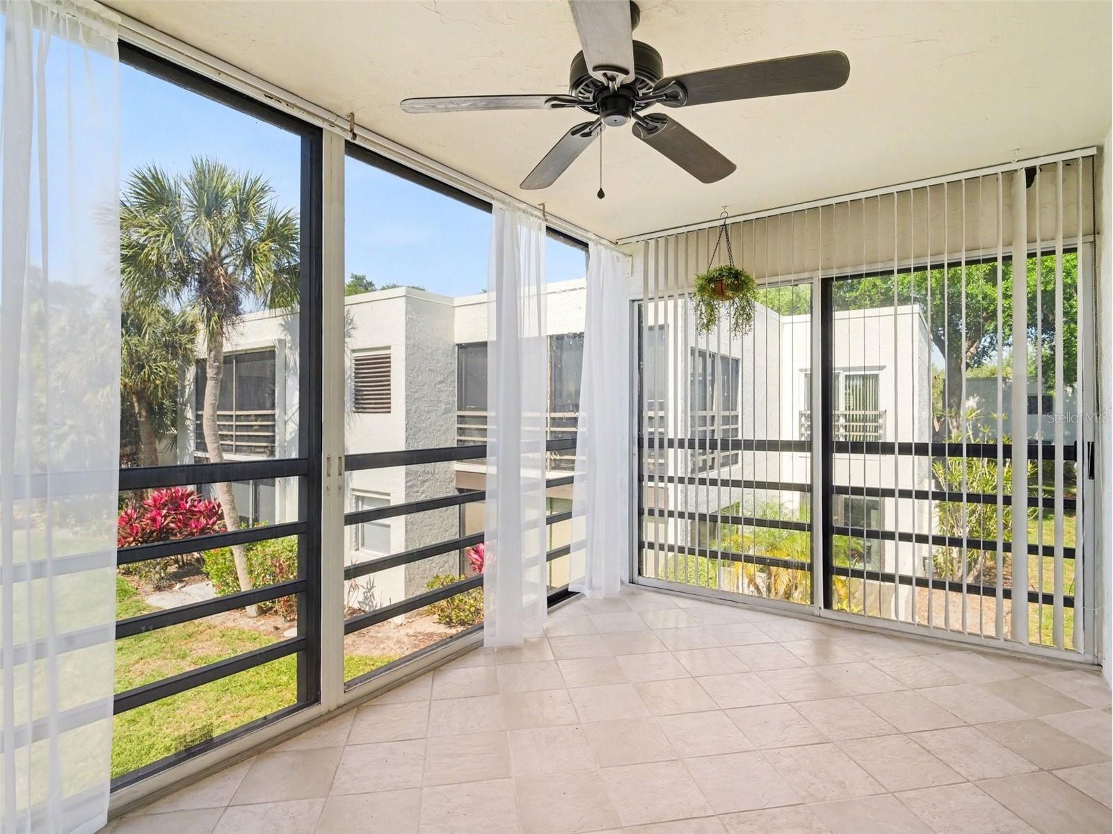 5174 Marsh Field Lane #86 Sarasota FL 34235 TB8484850 image20