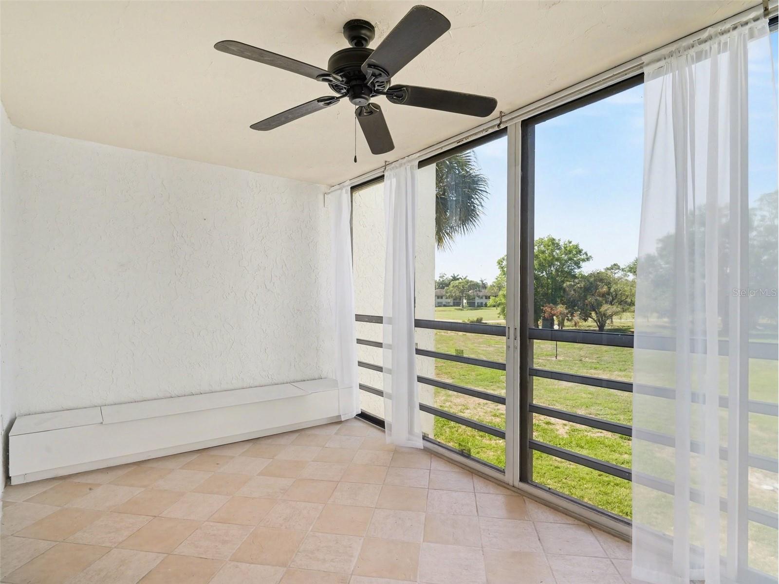 5174 Marsh Field Lane #86 Sarasota FL 34235 TB8484850 image21