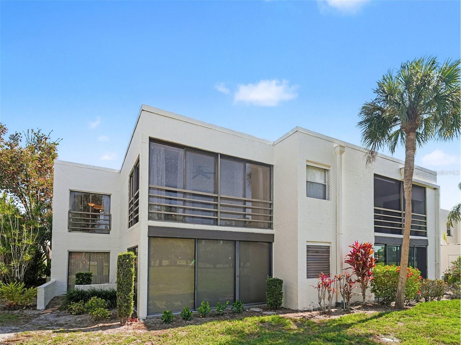 5174 Marsh Field Lane #86 Sarasota FL 34235 TB8484850 image22