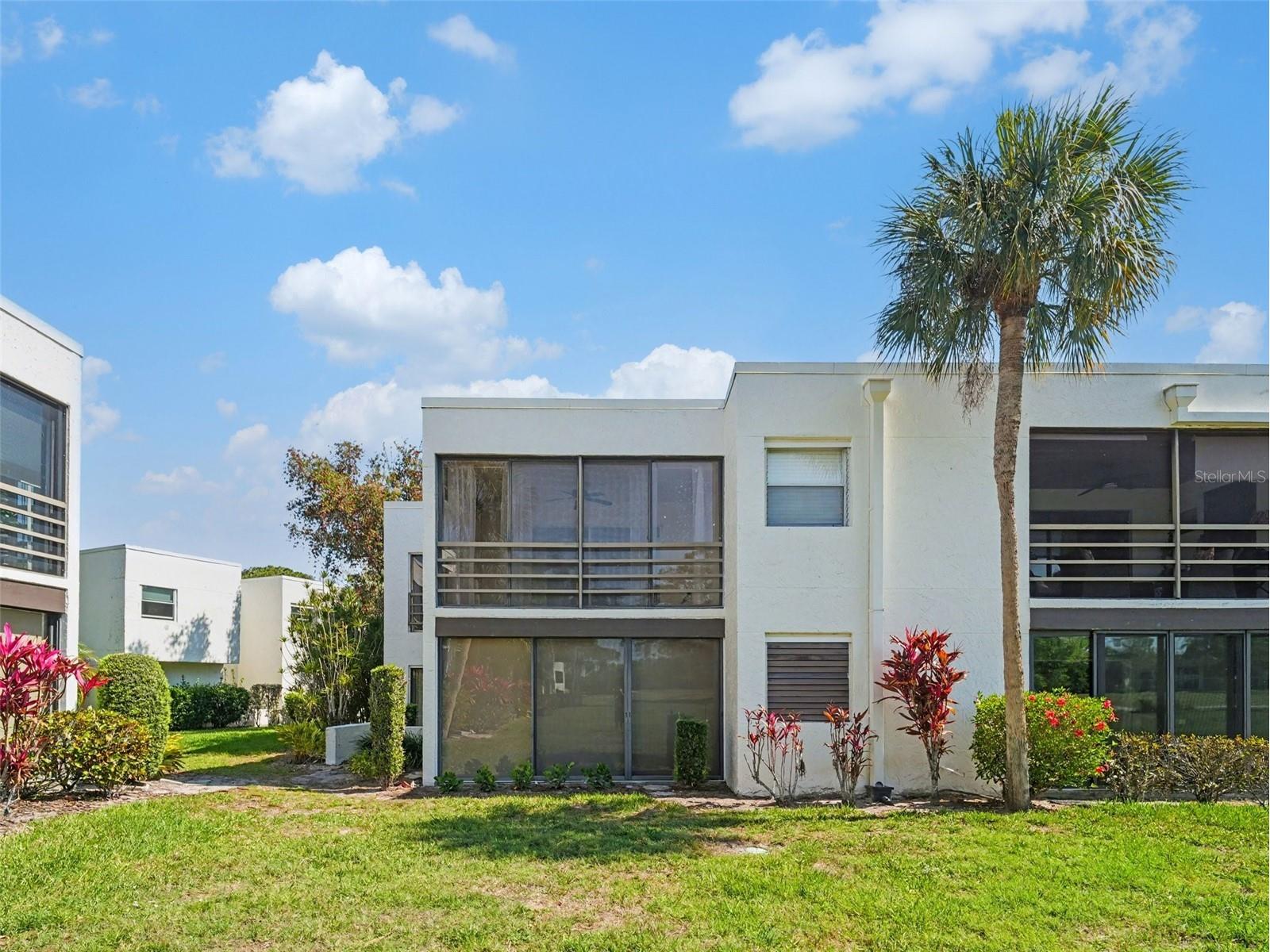 5174 Marsh Field Lane #86 Sarasota FL 34235 TB8484850 image23