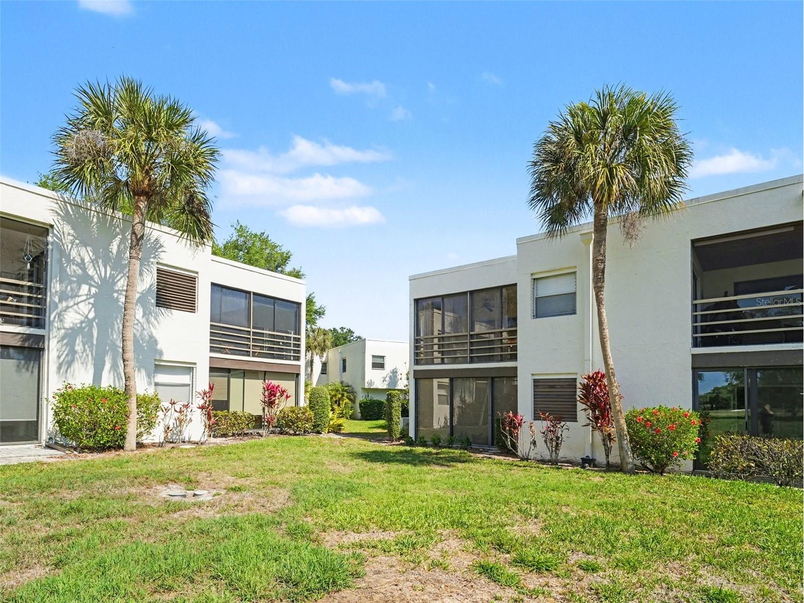 5174 Marsh Field Lane #86 Sarasota FL 34235 TB8484850 image24
