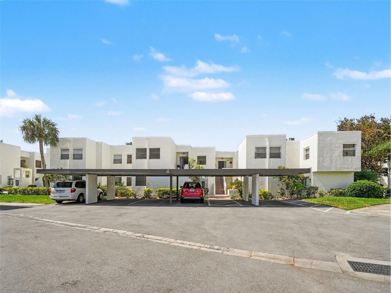 5174 Marsh Field Lane #86 Sarasota FL 34235 TB8484850 image26