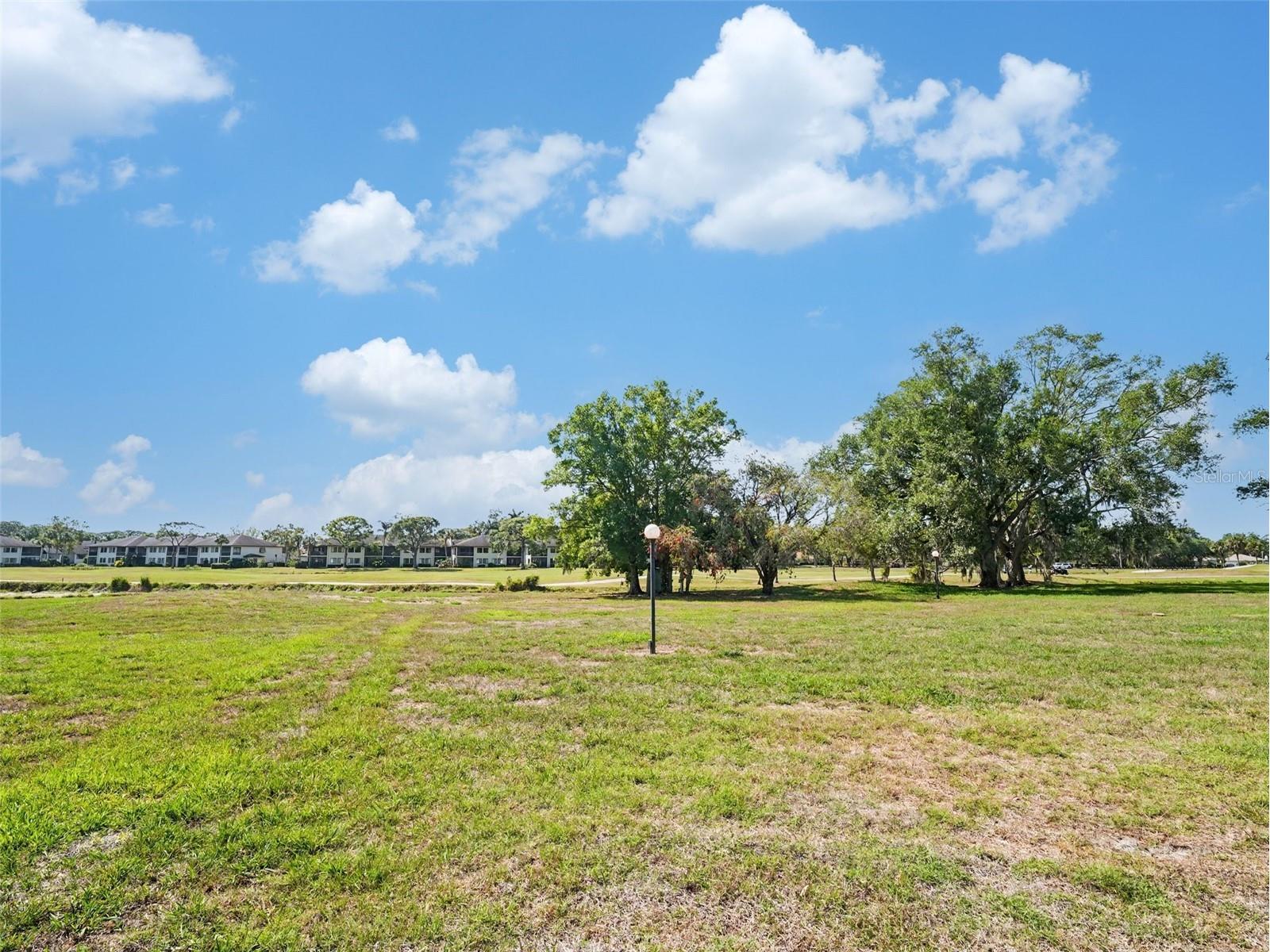 5174 Marsh Field Lane #86 Sarasota FL 34235 TB8484850 image27