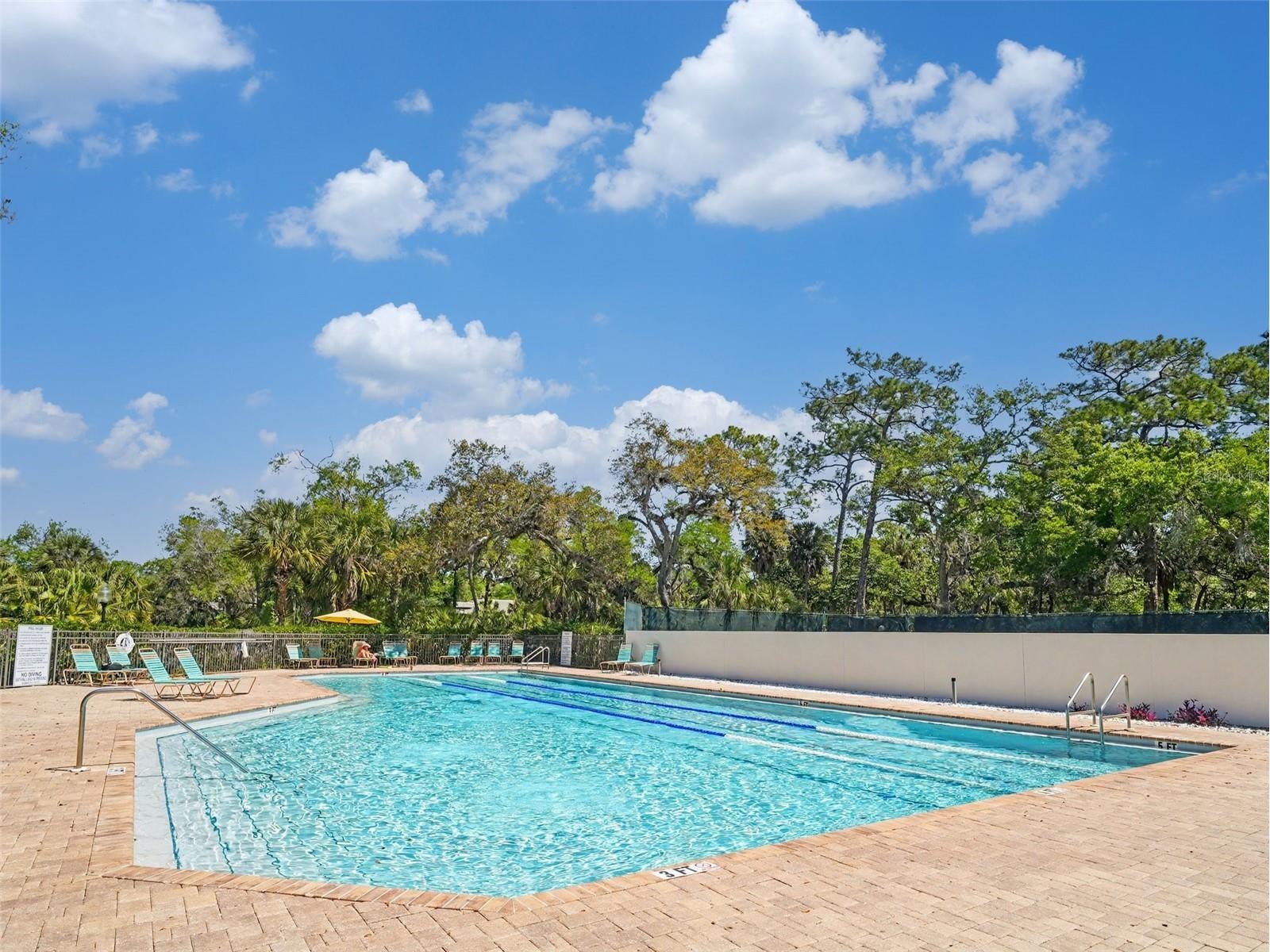 5174 Marsh Field Lane #86 Sarasota FL 34235 TB8484850 image28
