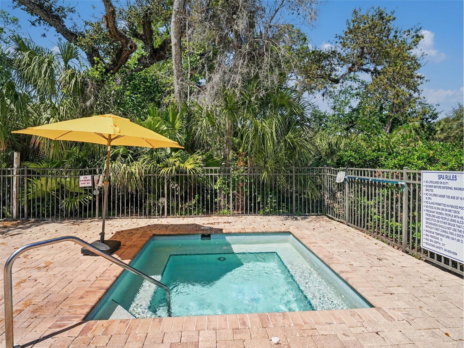 5174 Marsh Field Lane #86 Sarasota FL 34235 TB8484850 image29