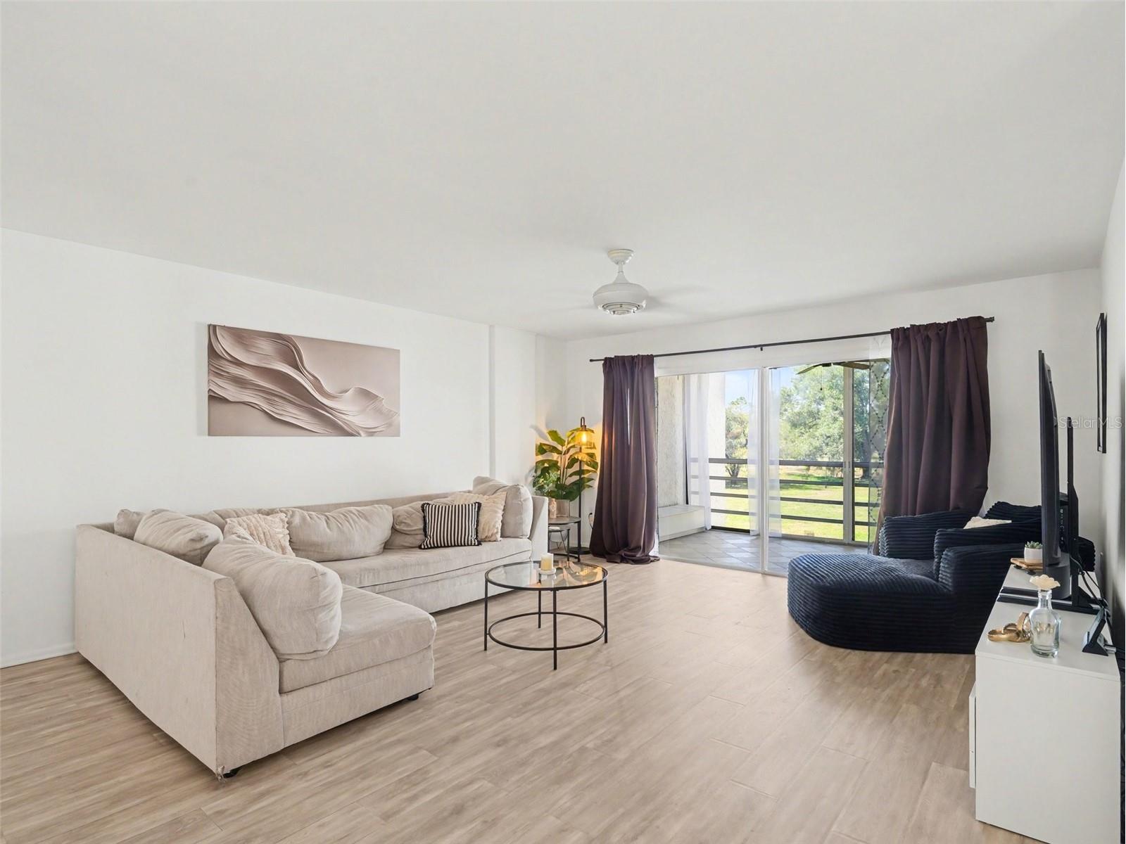 5174 Marsh Field Lane #86 Sarasota FL 34235 TB8484850 image3