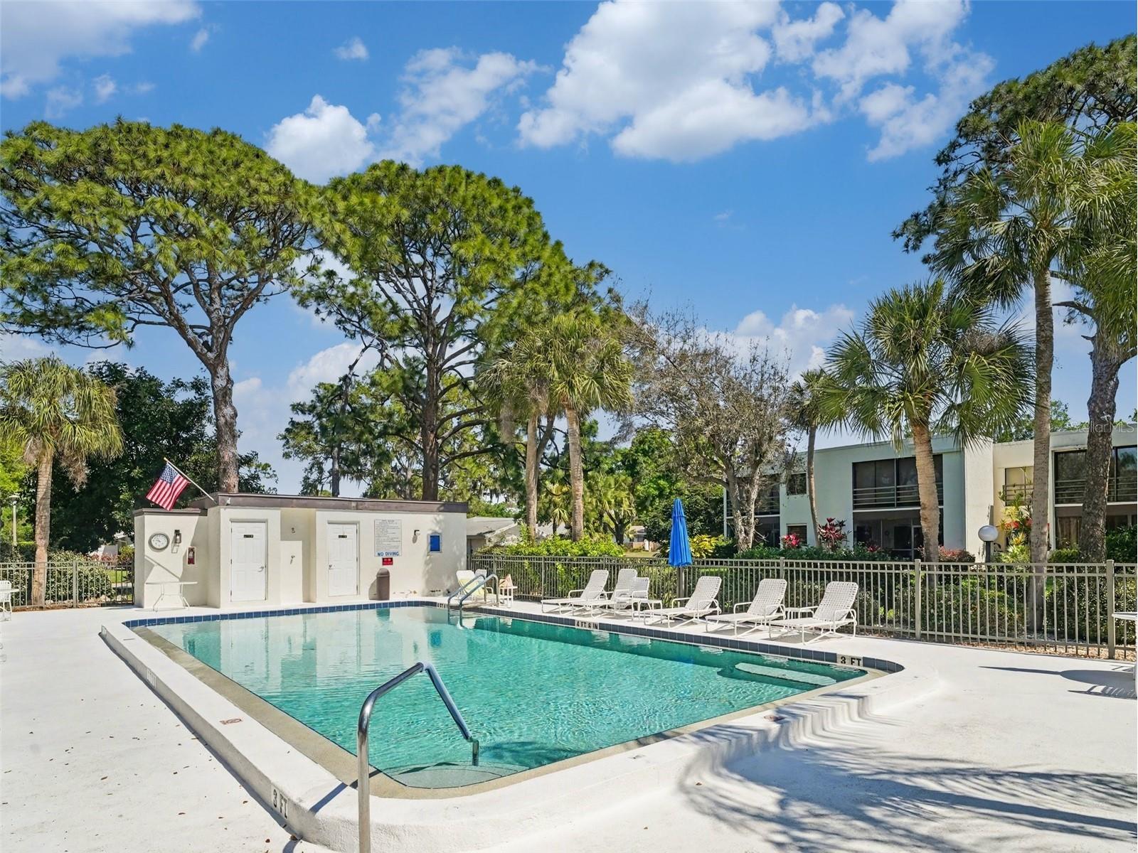5174 Marsh Field Lane #86 Sarasota FL 34235 TB8484850 image30