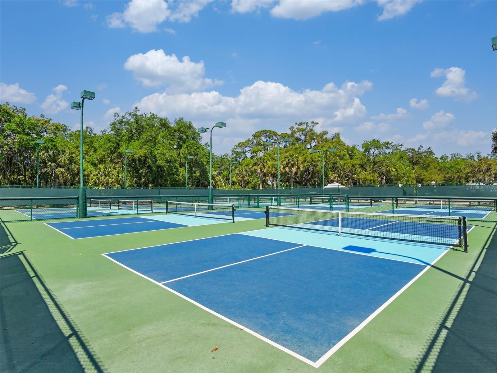 5174 Marsh Field Lane #86 Sarasota FL 34235 TB8484850 image31