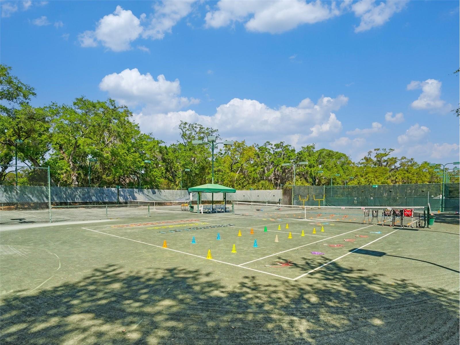 5174 Marsh Field Lane #86 Sarasota FL 34235 TB8484850 image32