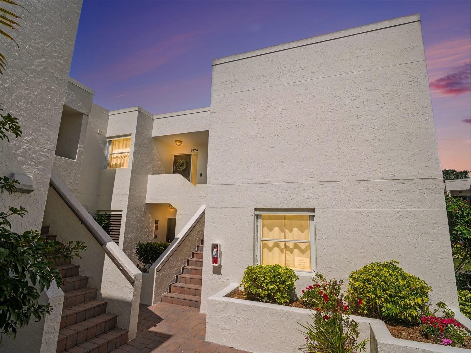 5174 Marsh Field Lane #86 Sarasota FL 34235 TB8484850 image33