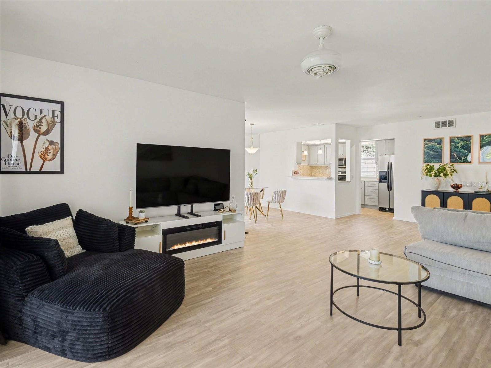 5174 Marsh Field Lane #86 Sarasota FL 34235 TB8484850 image4