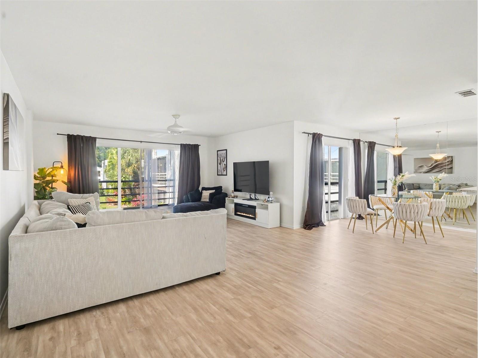 5174 Marsh Field Lane #86 Sarasota FL 34235 TB8484850 image6