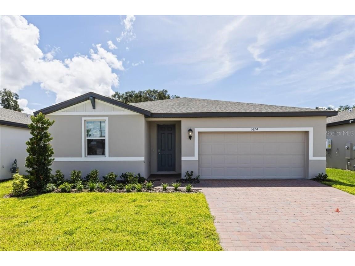 5174 Minneola Lane Saint Cloud FL 34772 O6245005 image1