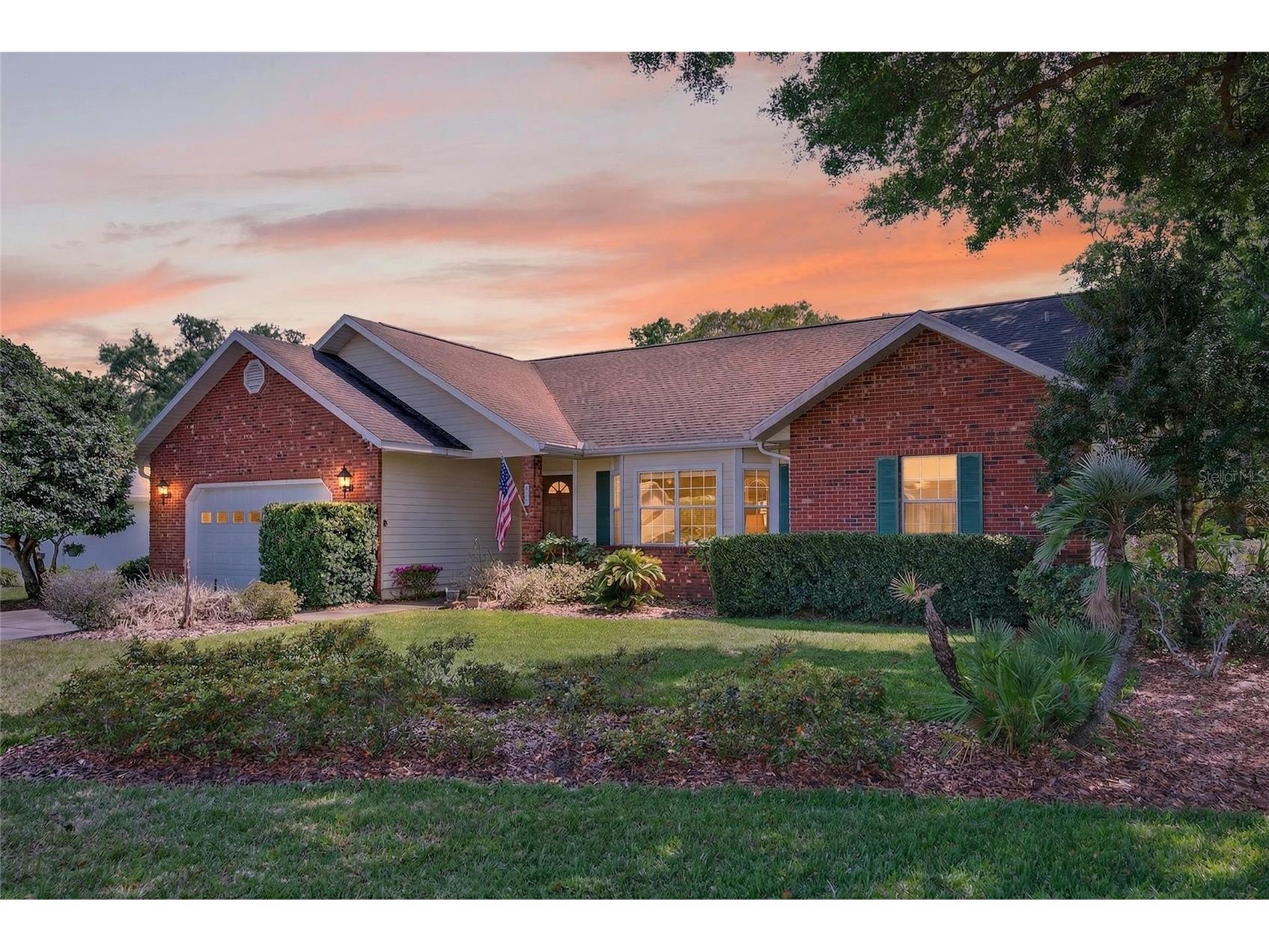 5174 NE 7th Place Ocala FL 34470 OM725054 image1
