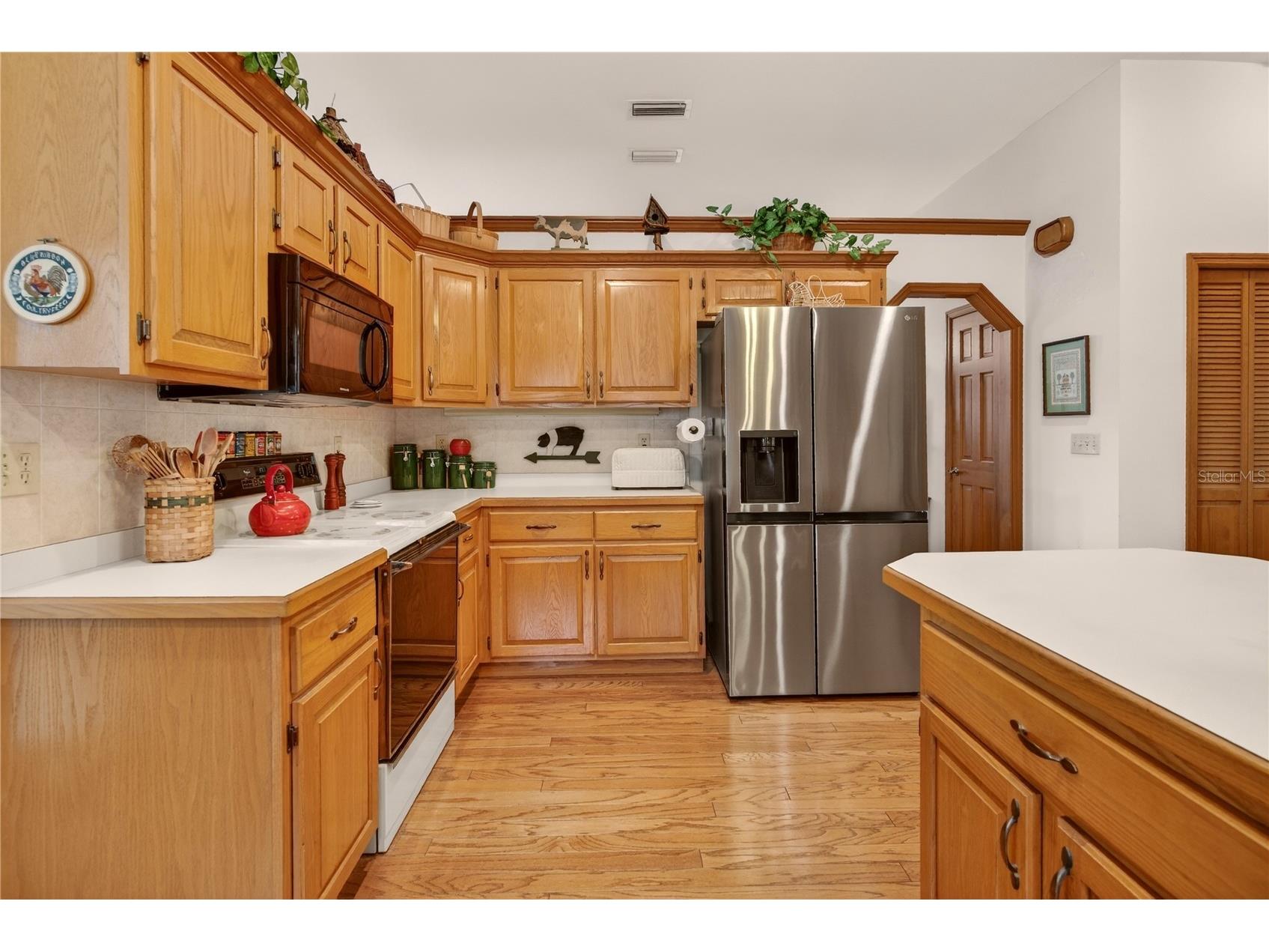 5174 NE 7th Place Ocala FL 34470 OM725054 image10