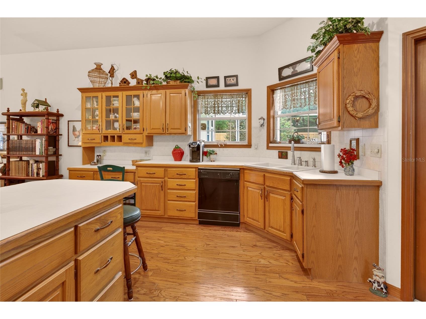 5174 NE 7th Place Ocala FL 34470 OM725054 image11