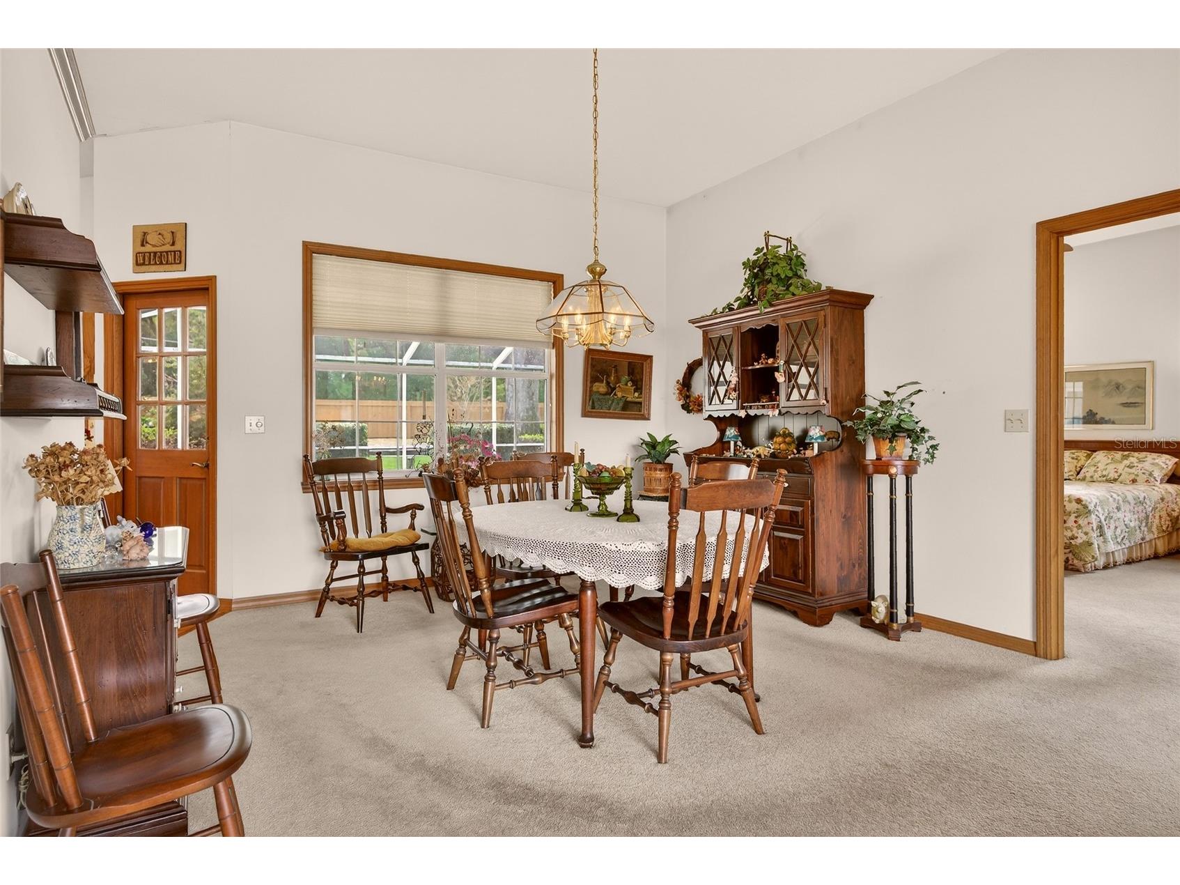 5174 NE 7th Place Ocala FL 34470 OM725054 image12