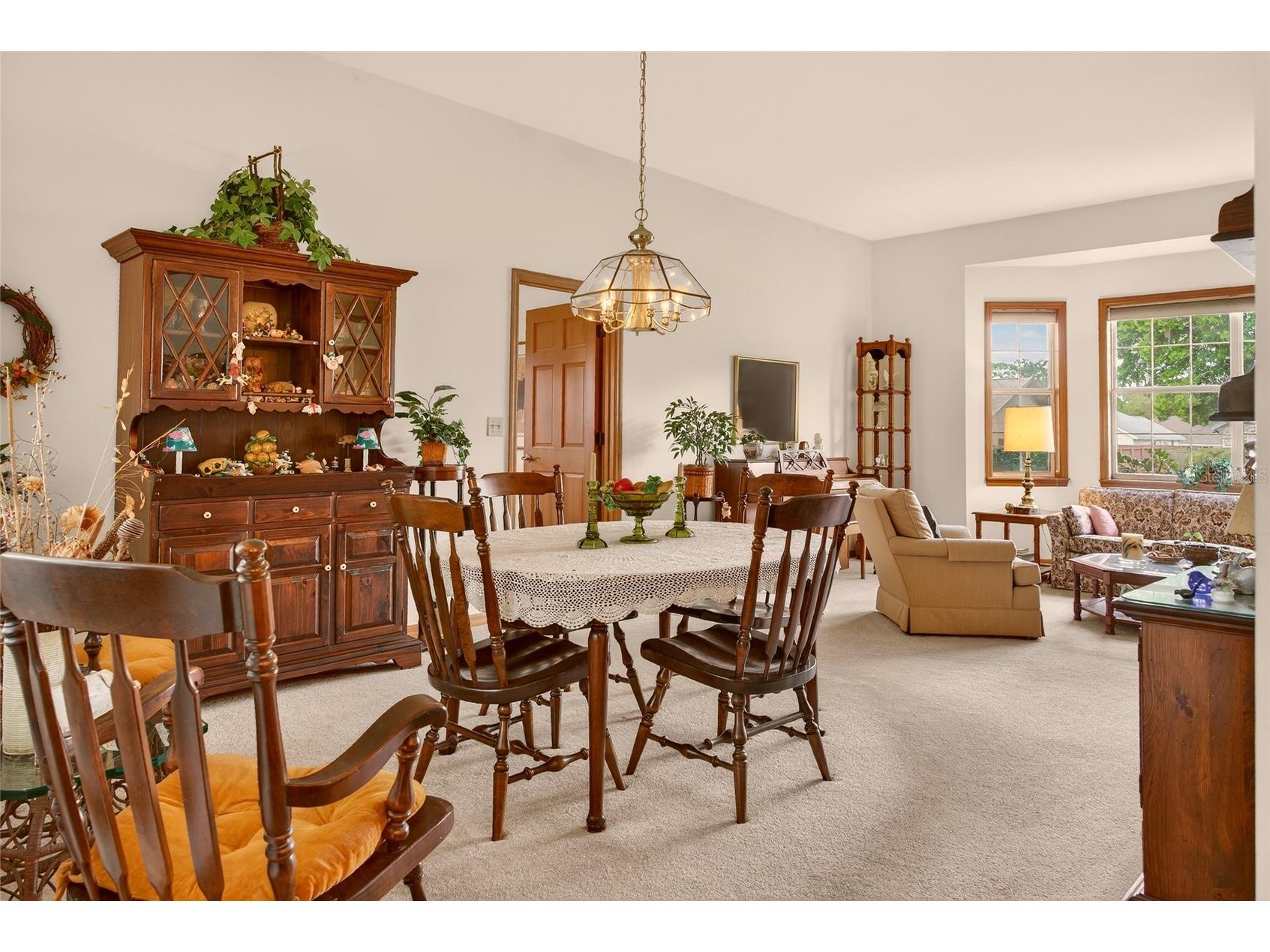 5174 NE 7th Place Ocala FL 34470 OM725054 image13