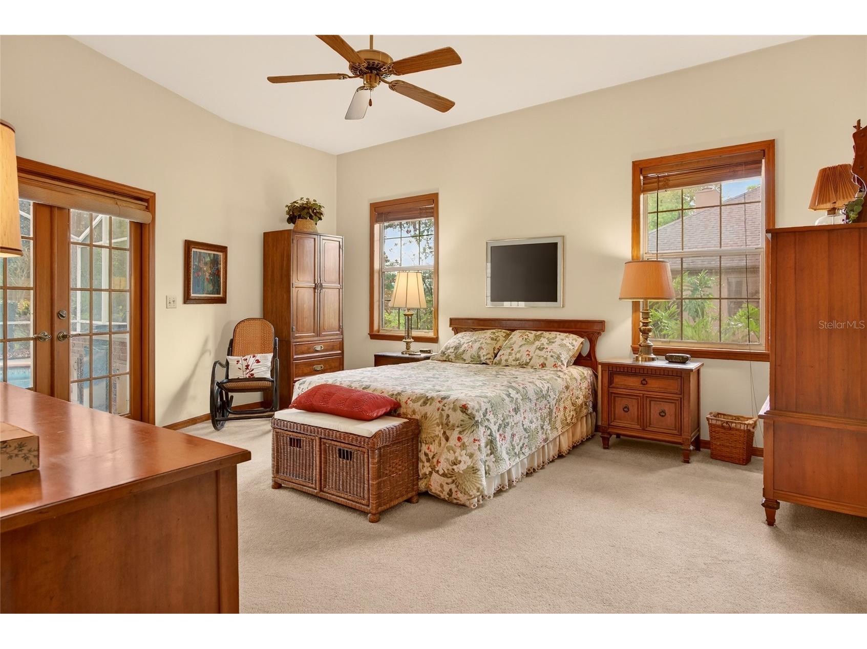 5174 NE 7th Place Ocala FL 34470 OM725054 image14