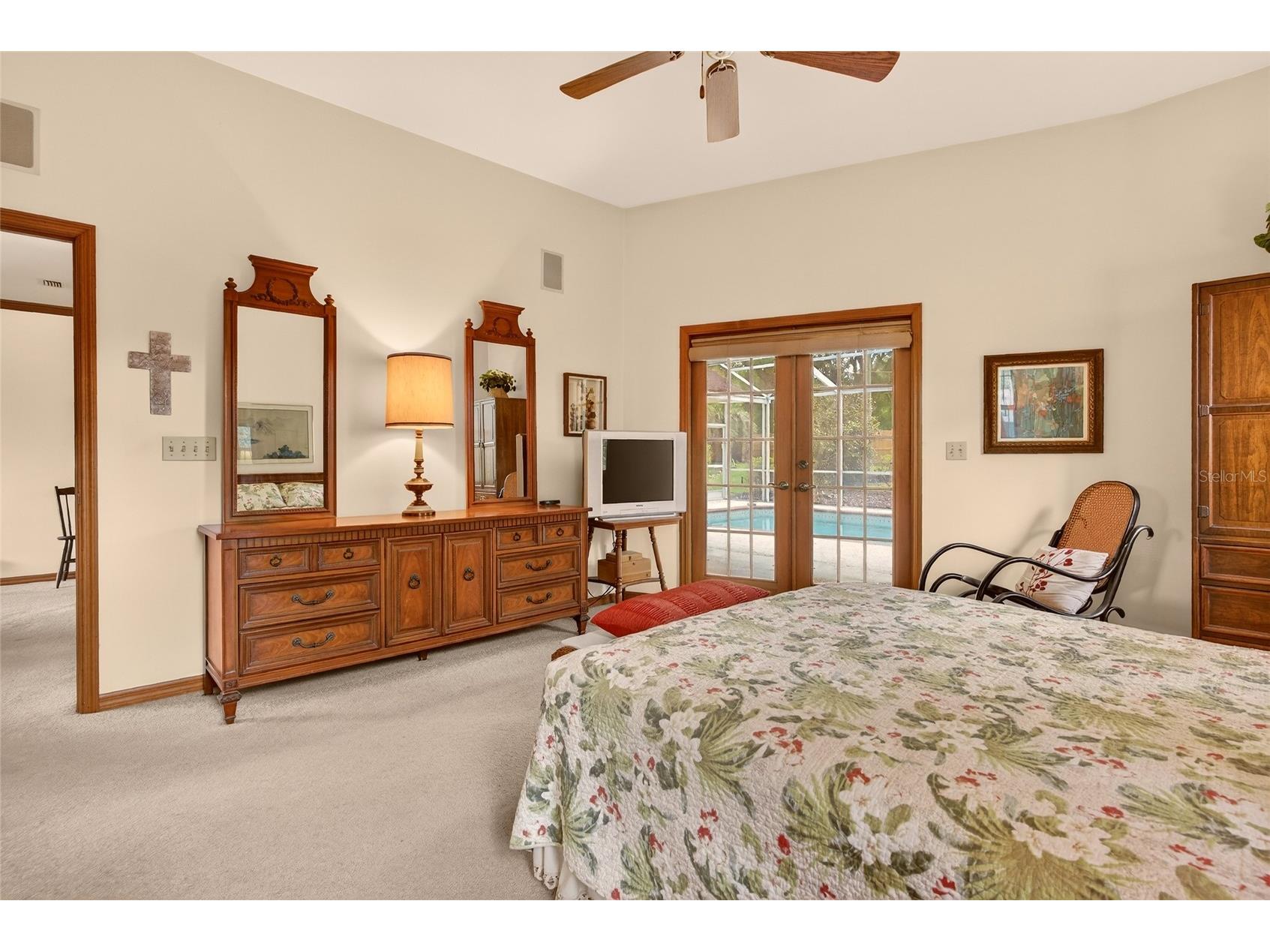 5174 NE 7th Place Ocala FL 34470 OM725054 image15