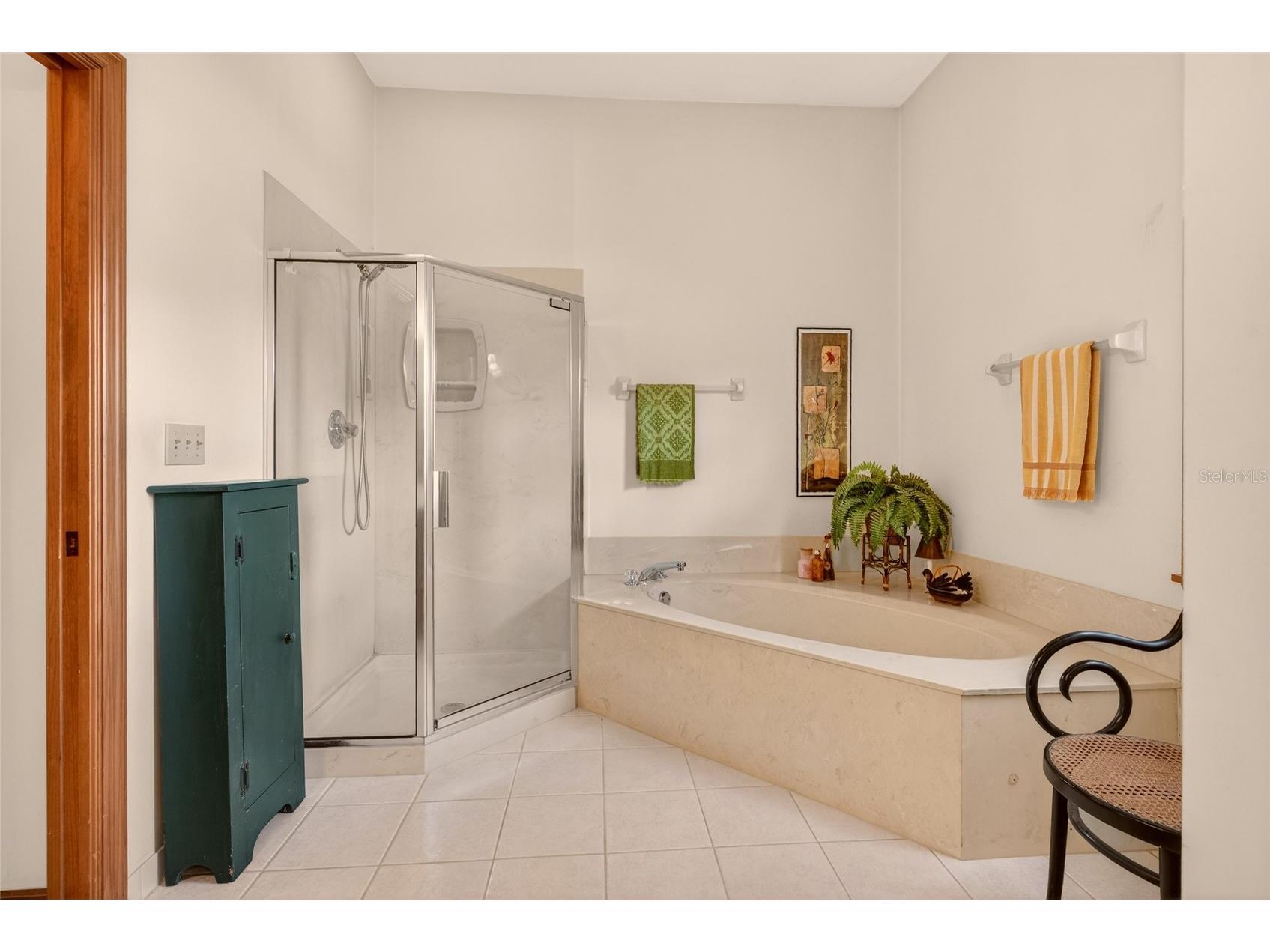 5174 NE 7th Place Ocala FL 34470 OM725054 image16
