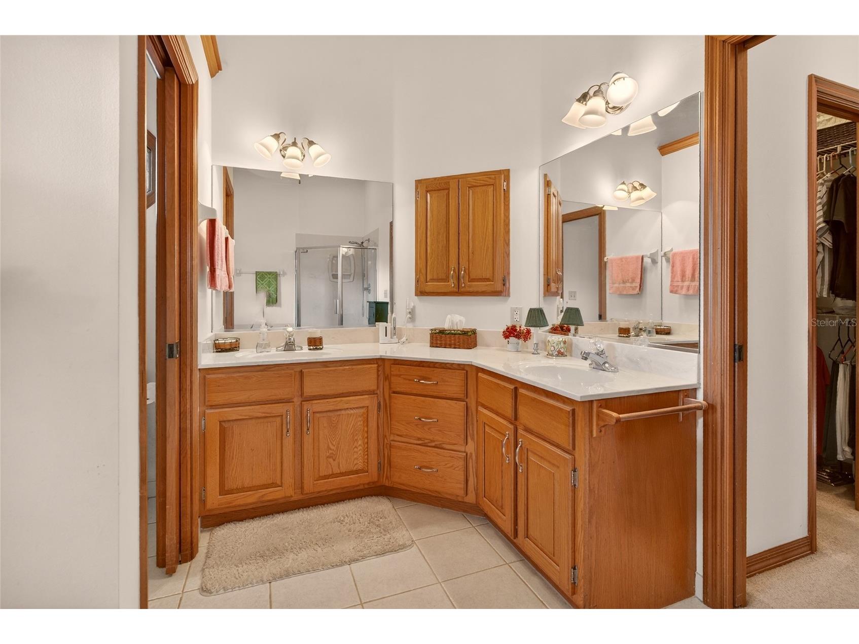 5174 NE 7th Place Ocala FL 34470 OM725054 image17