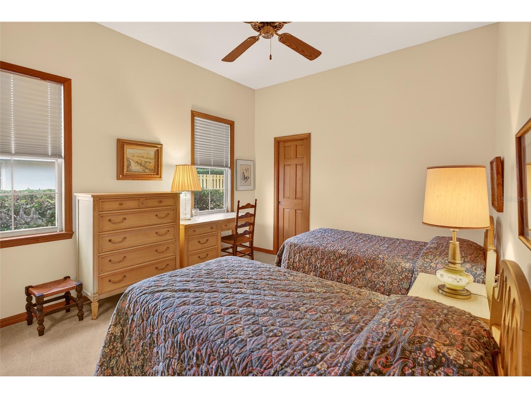 5174 NE 7th Place Ocala FL 34470 OM725054 image18