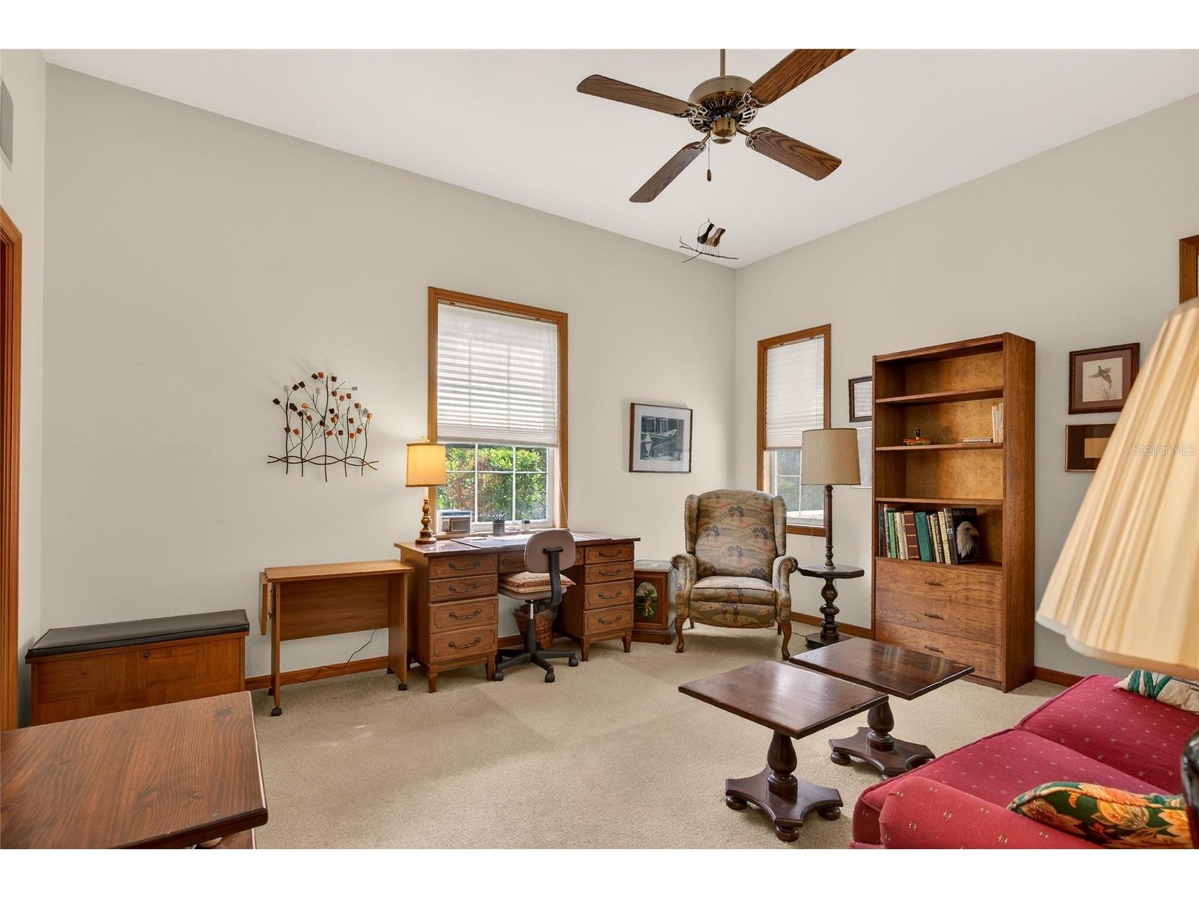 5174 NE 7th Place Ocala FL 34470 OM725054 image19