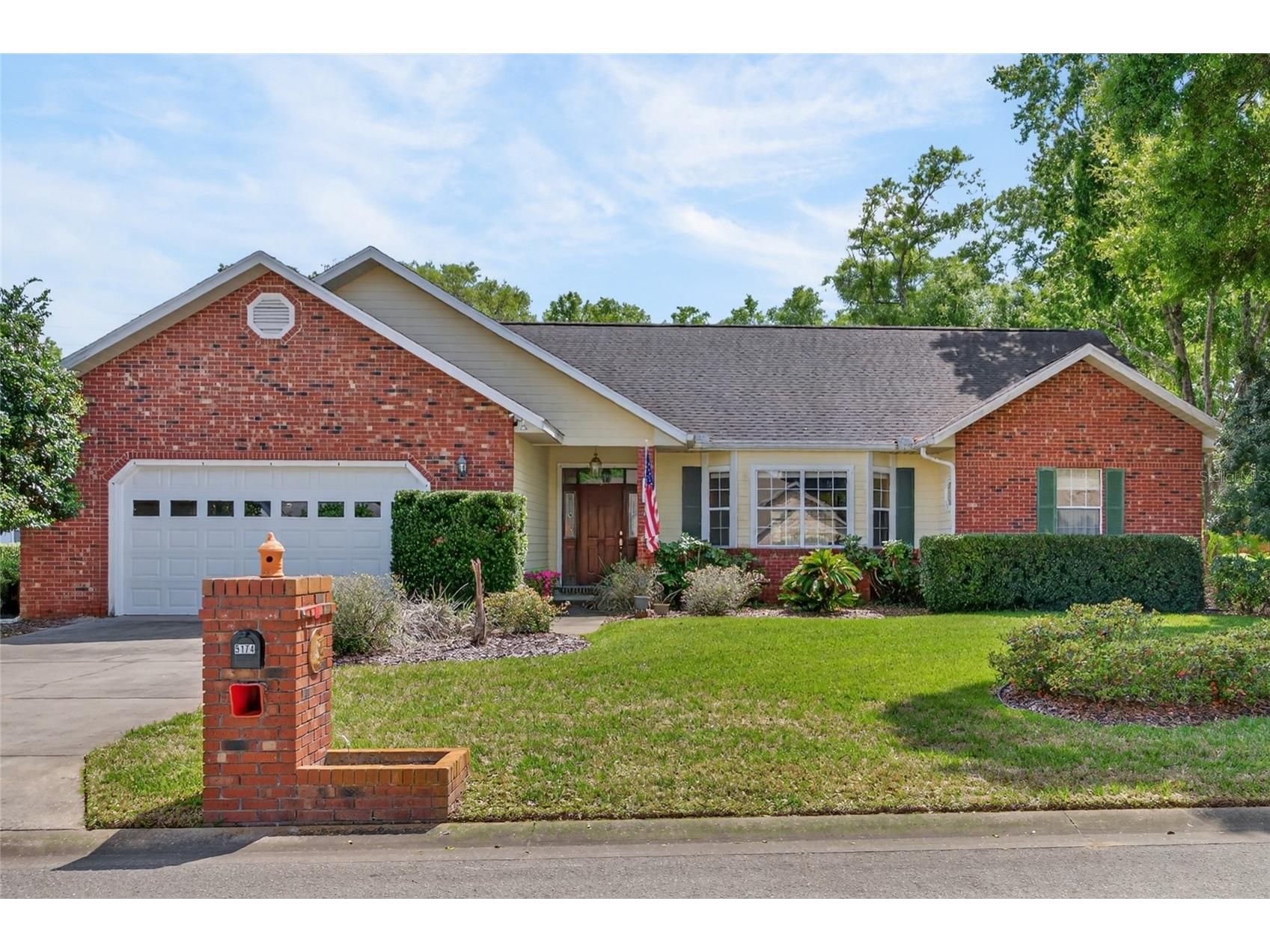 5174 NE 7th Place Ocala FL 34470 OM725054 image2