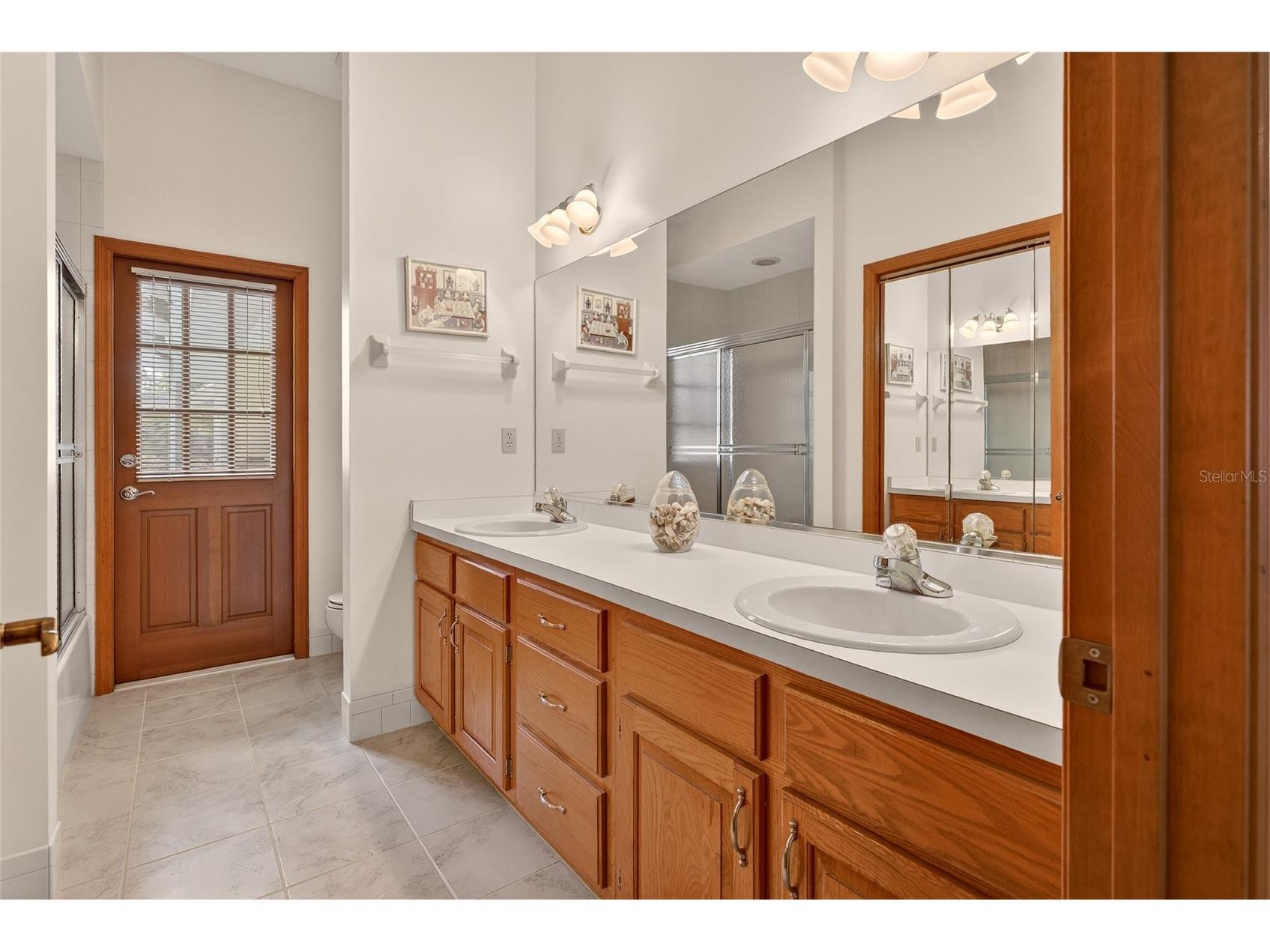 5174 NE 7th Place Ocala FL 34470 OM725054 image21
