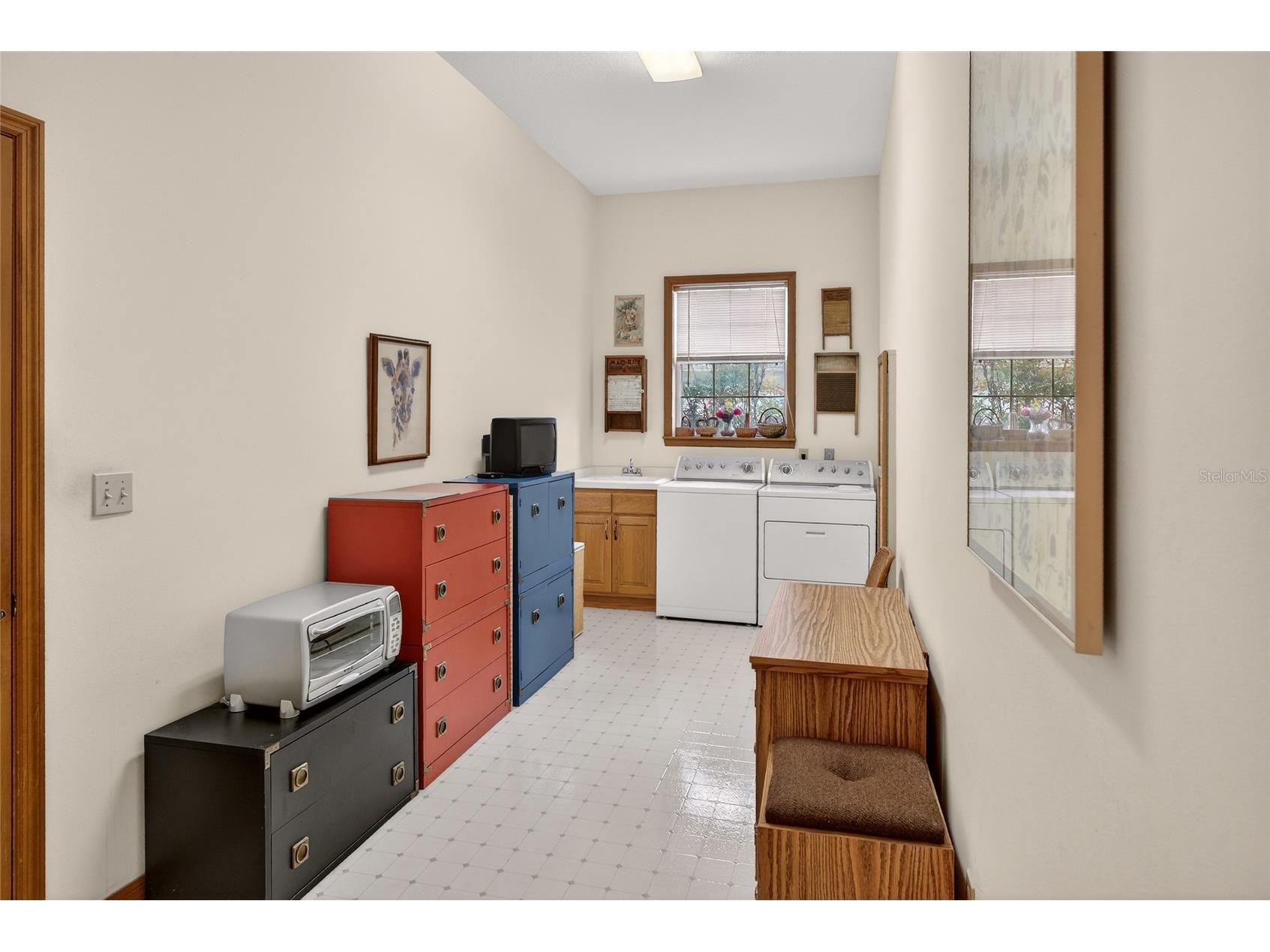 5174 NE 7th Place Ocala FL 34470 OM725054 image22