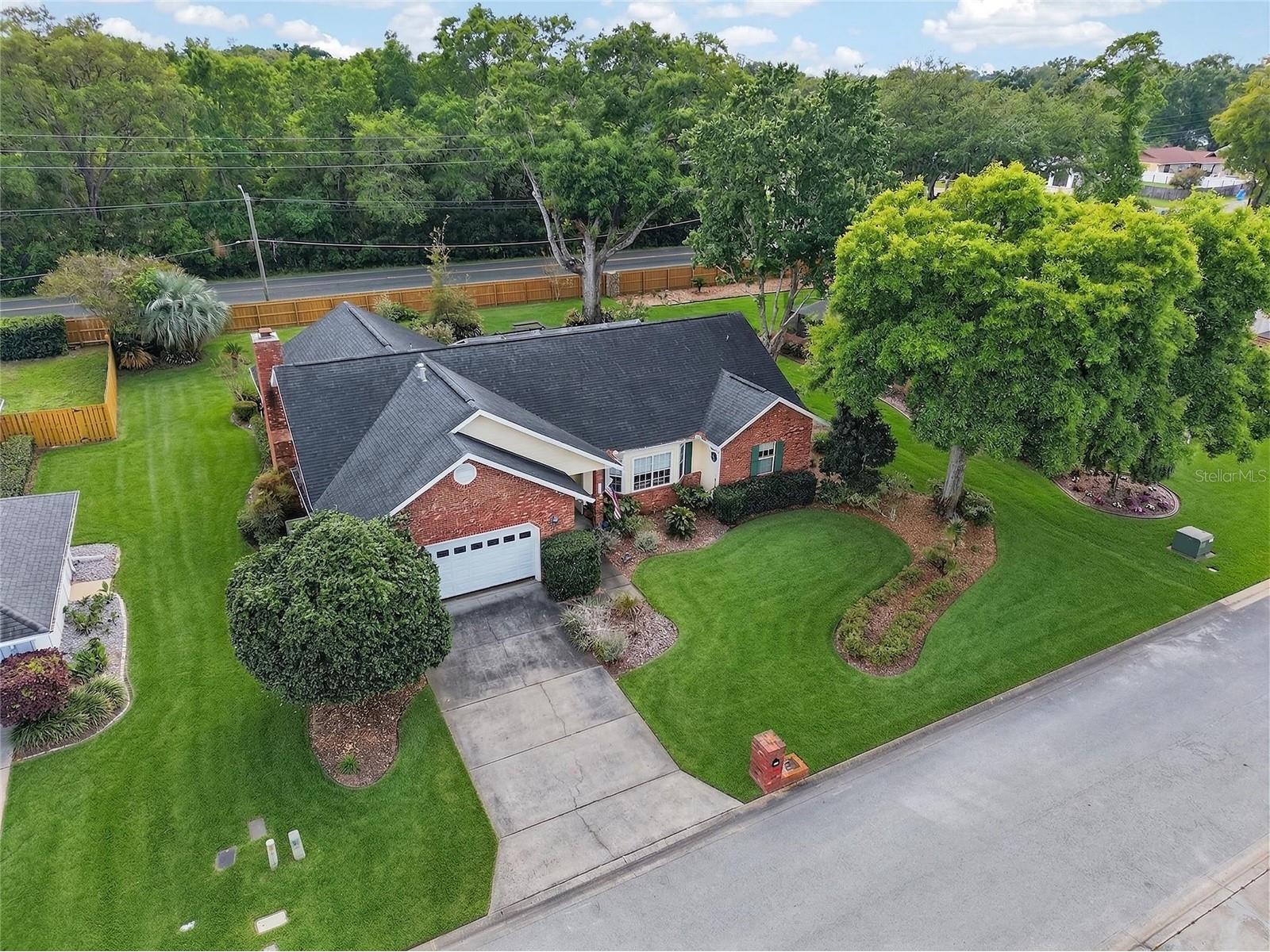 5174 NE 7th Place Ocala FL 34470 OM725054 image23