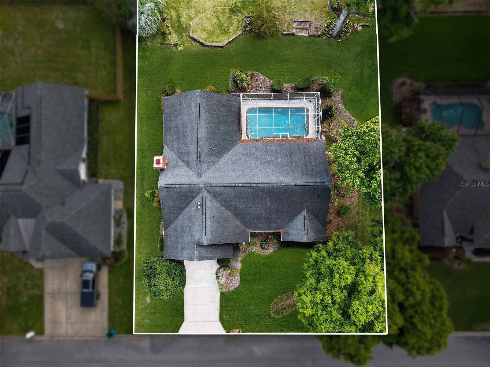 5174 NE 7th Place Ocala FL 34470 OM725054 image24