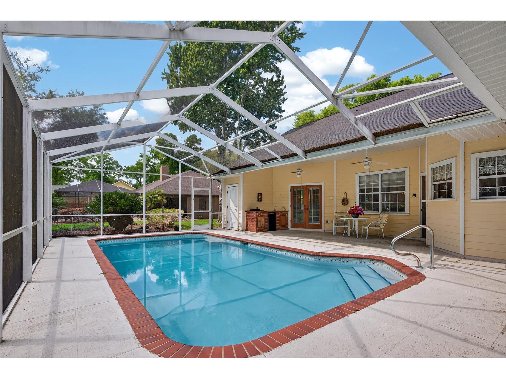 5174 NE 7th Place Ocala FL 34470 OM725054 image3