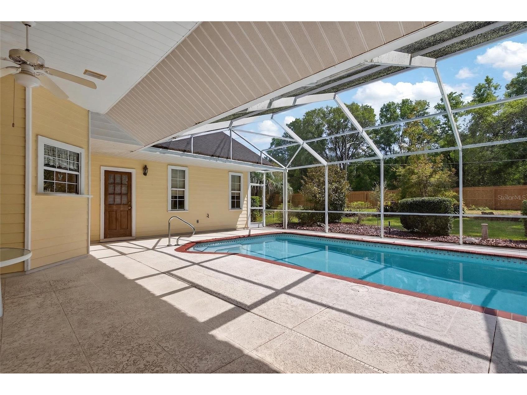5174 NE 7th Place Ocala FL 34470 OM725054 image4