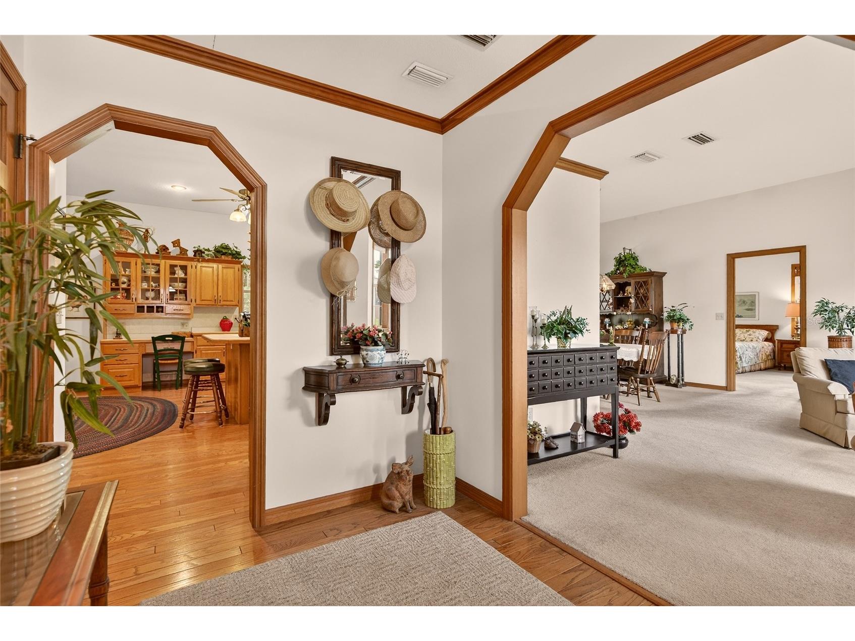 5174 NE 7th Place Ocala FL 34470 OM725054 image5