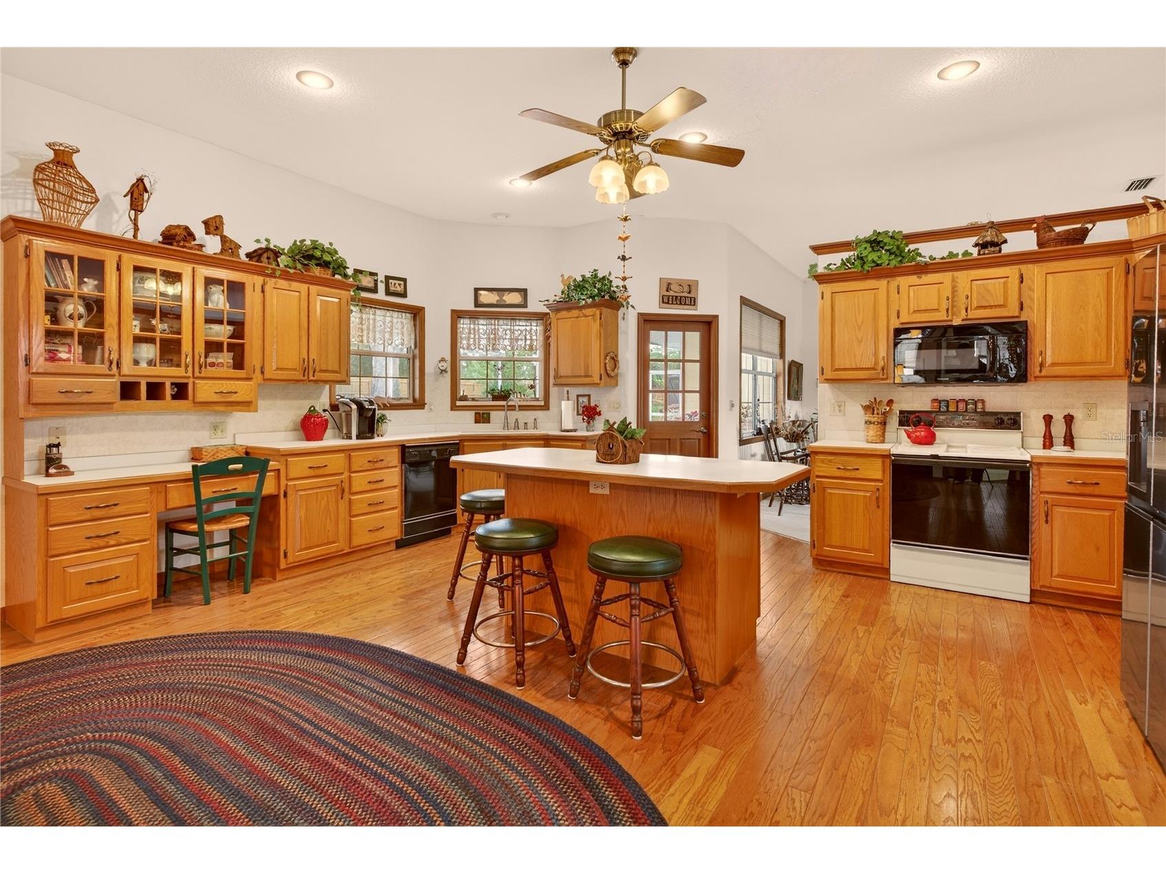 5174 NE 7th Place Ocala FL 34470 OM725054 image9