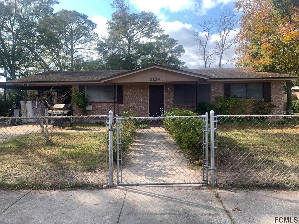 5174 No Address Assigned Jacksonville FL 32210 FC273924 image2