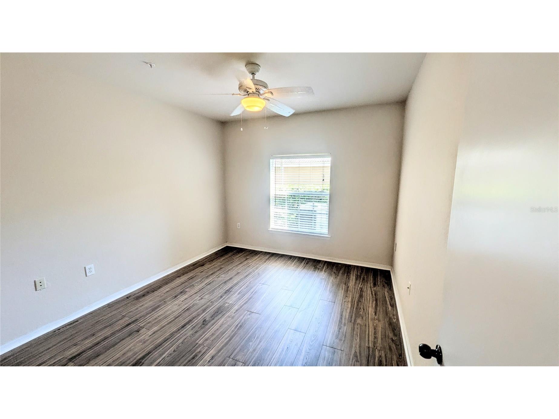 5174 Northridge Road #102 Sarasota FL 34238 A4688328 image12
