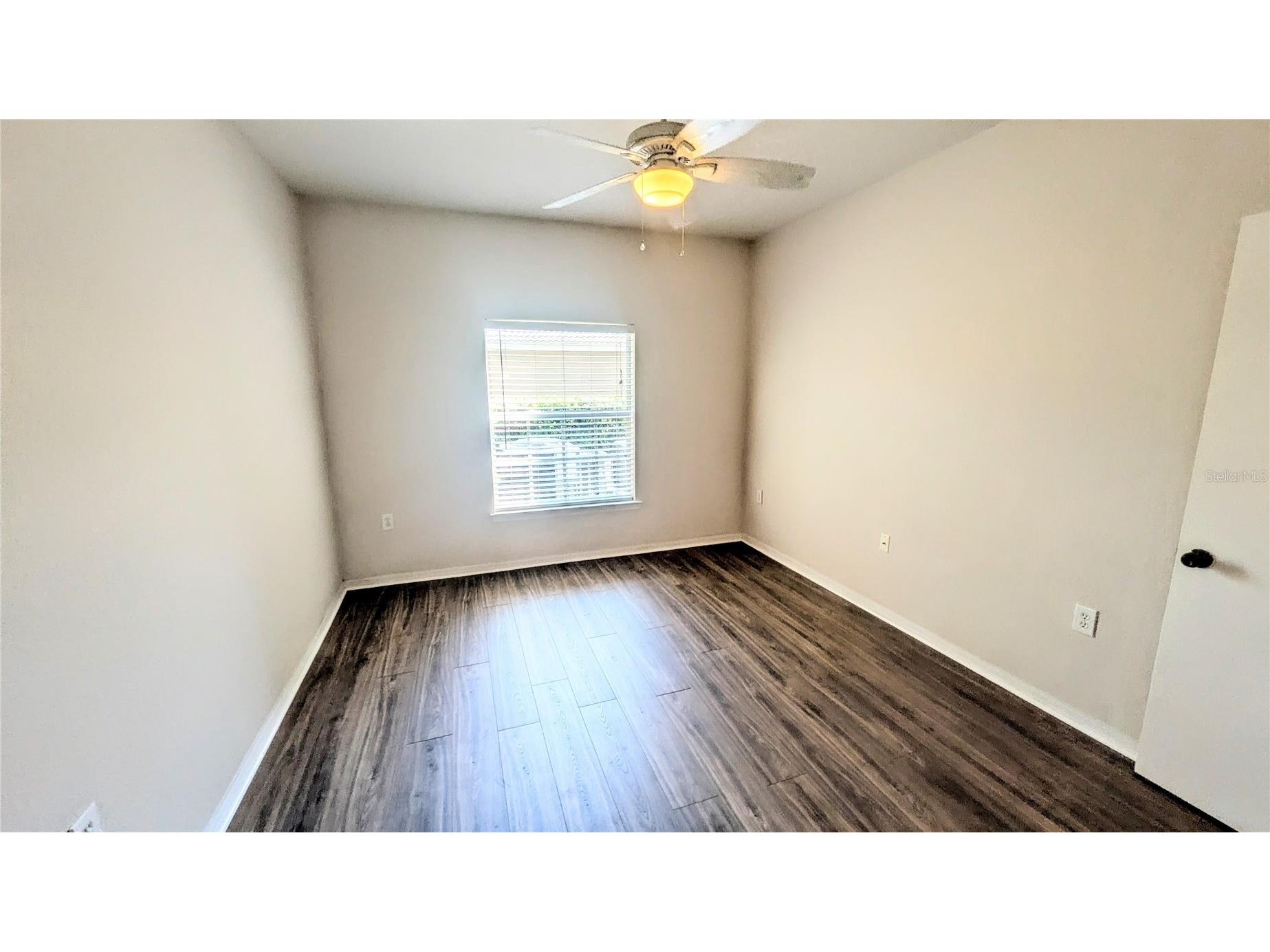 5174 Northridge Road #102 Sarasota FL 34238 A4688328 image13
