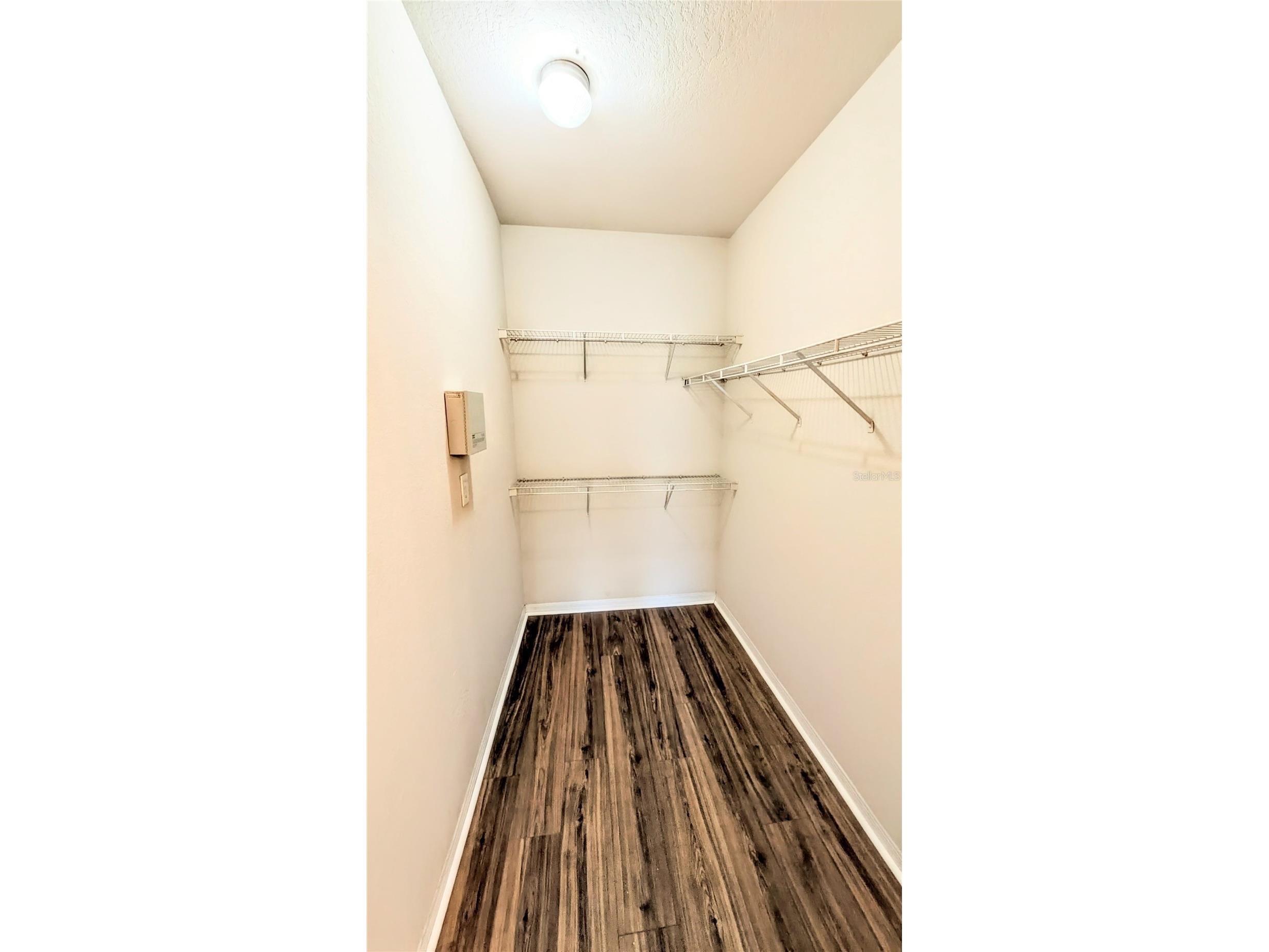 5174 Northridge Road #102 Sarasota FL 34238 A4688328 image14