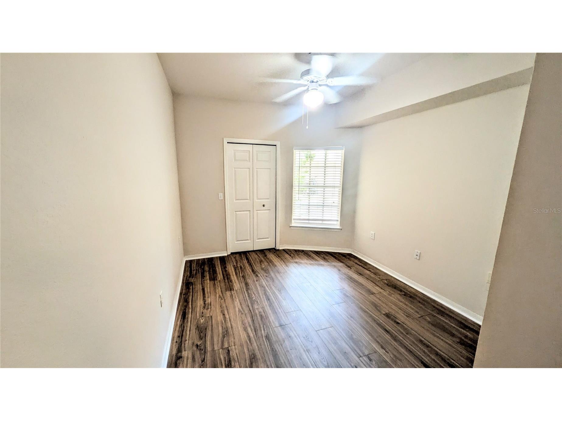 5174 Northridge Road #102 Sarasota FL 34238 A4688328 image15