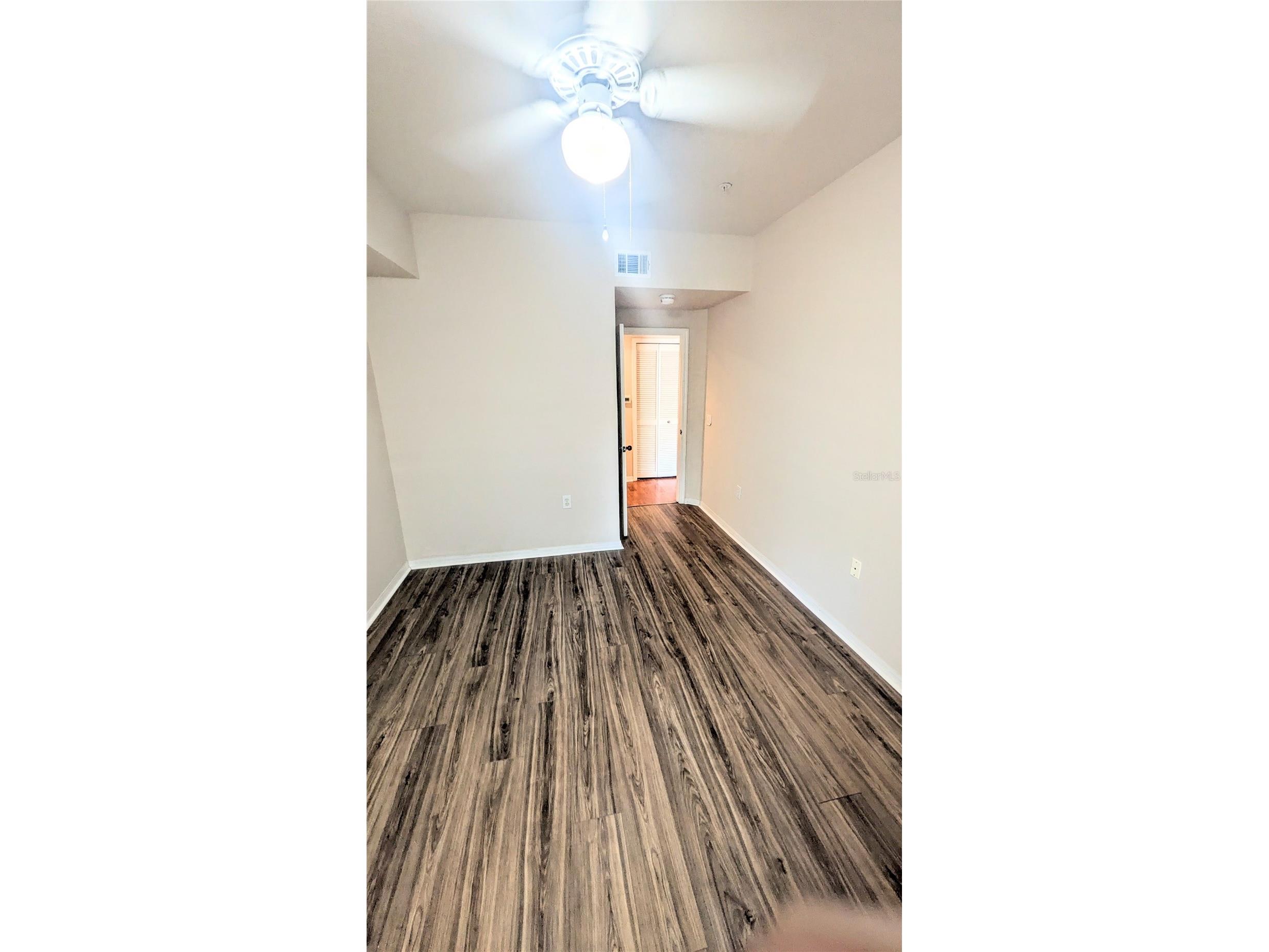 5174 Northridge Road #102 Sarasota FL 34238 A4688328 image16