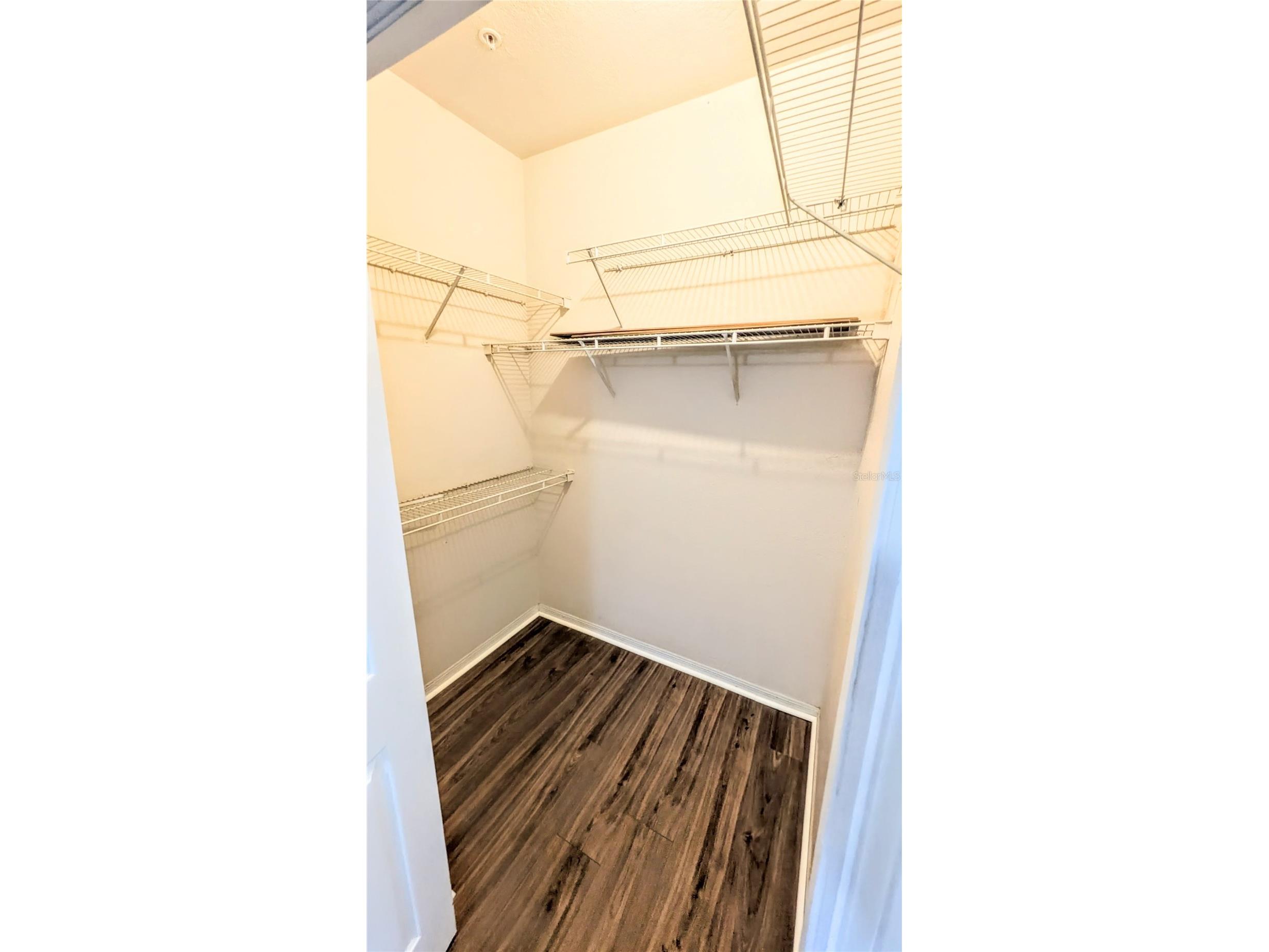 5174 Northridge Road #102 Sarasota FL 34238 A4688328 image17