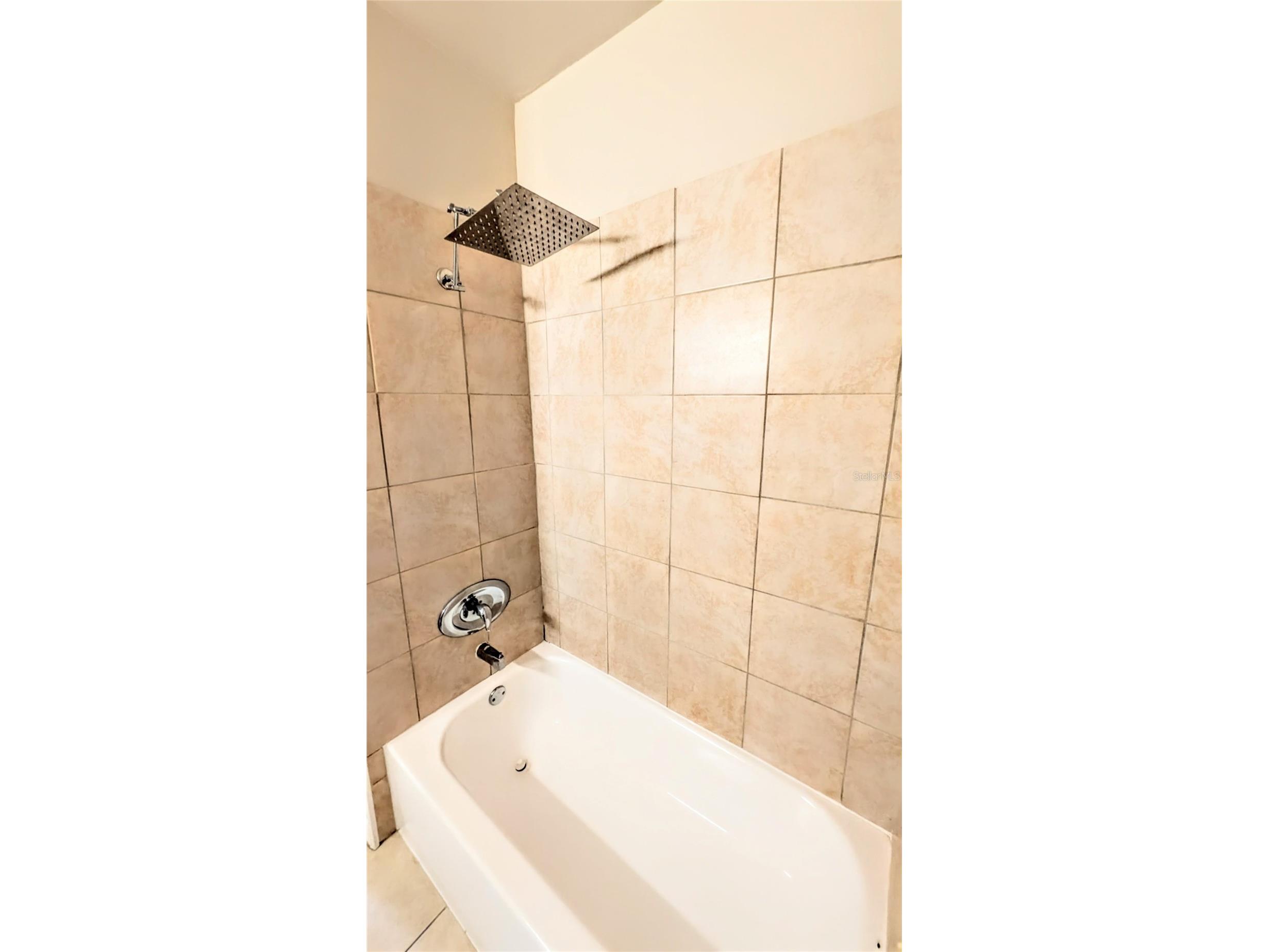 5174 Northridge Road #102 Sarasota FL 34238 A4688328 image19